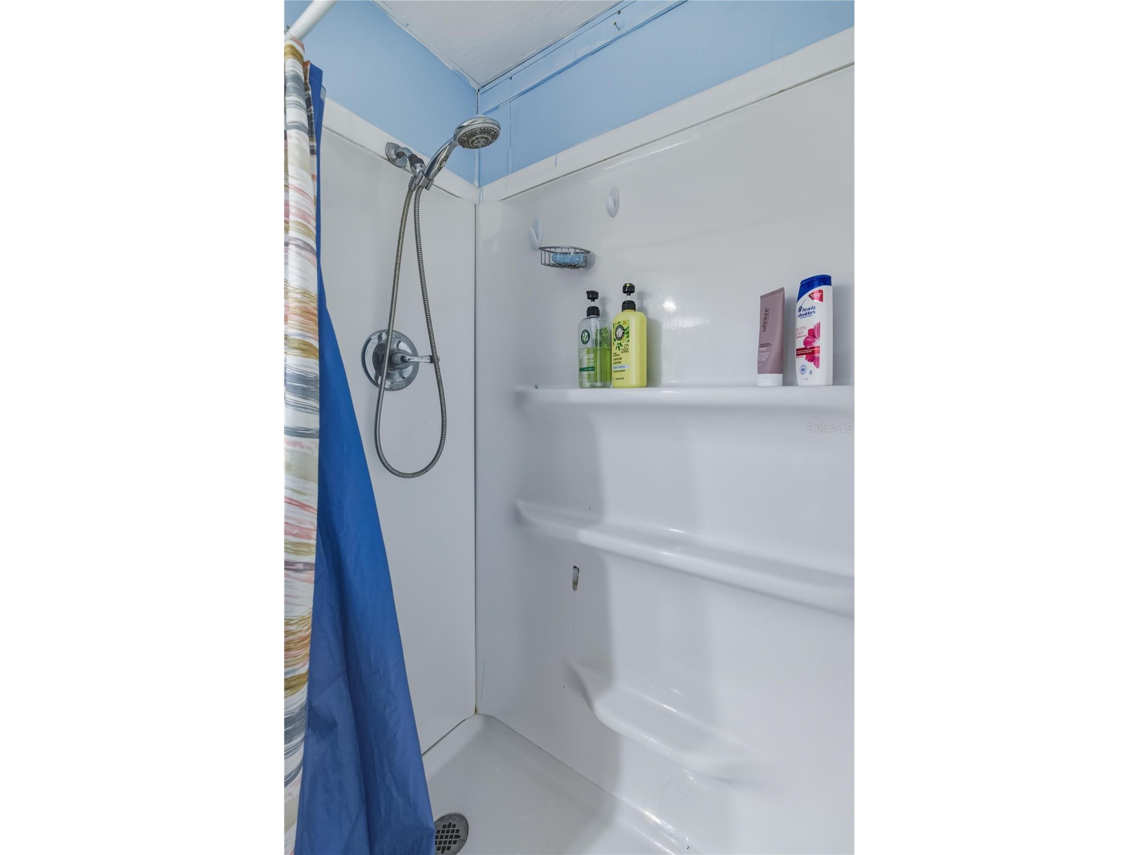 6520 NE 23rd Avenue Ocala FL 34479 OM716424 image26