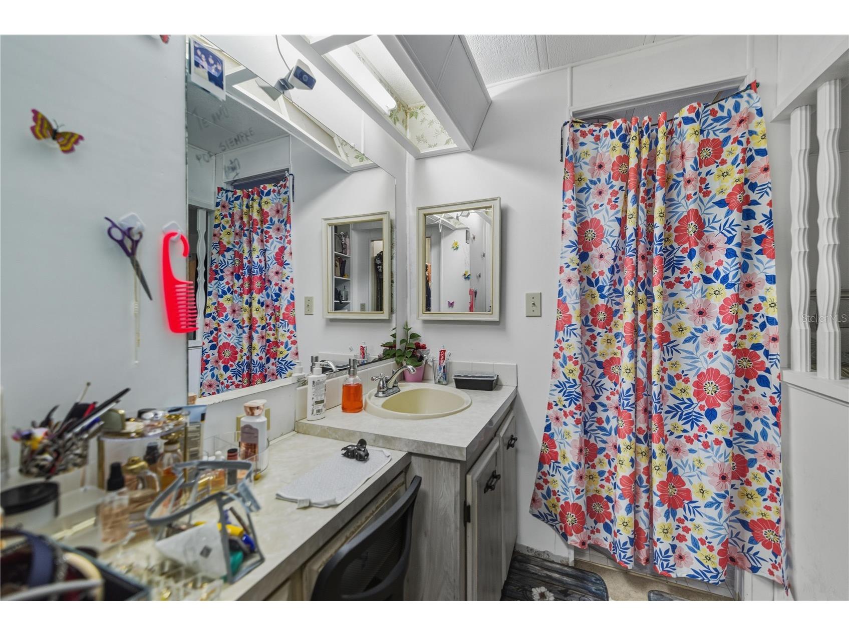 6520 NE 23rd Avenue Ocala FL 34479 OM716424 image27