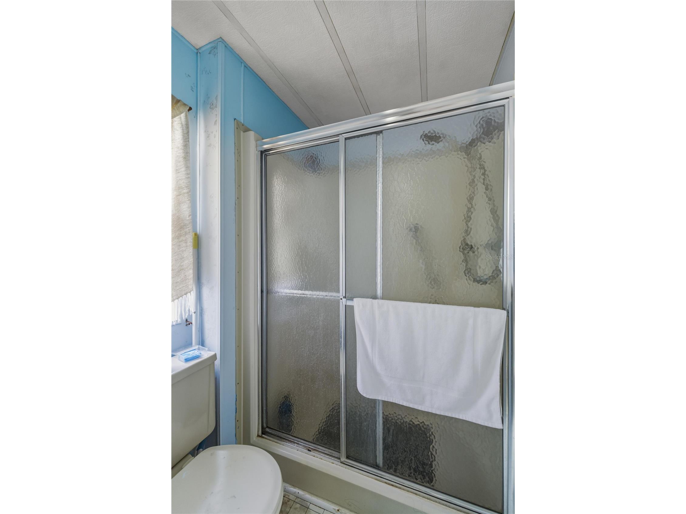 6520 NE 23rd Avenue Ocala FL 34479 OM716424 image28