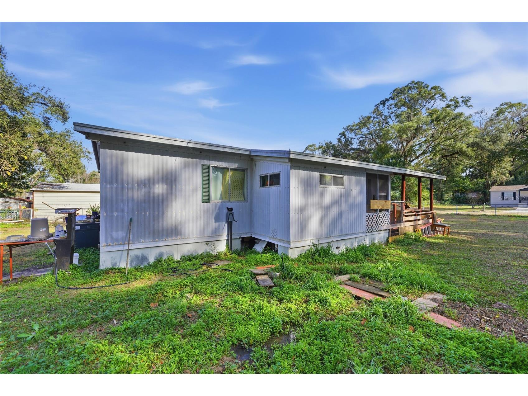 6520 NE 23rd Avenue Ocala FL 34479 OM716424 image29