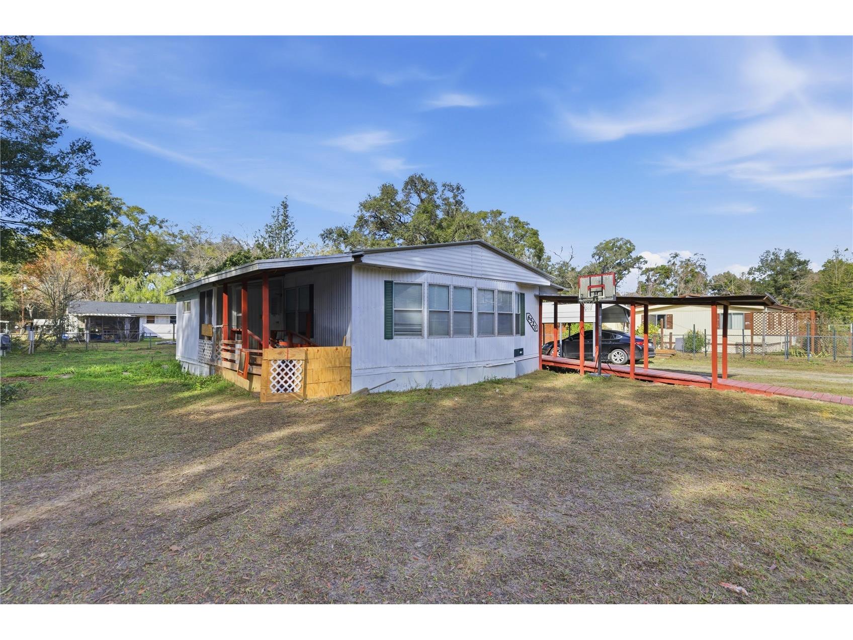 6520 NE 23rd Avenue Ocala FL 34479 OM716424 image3
