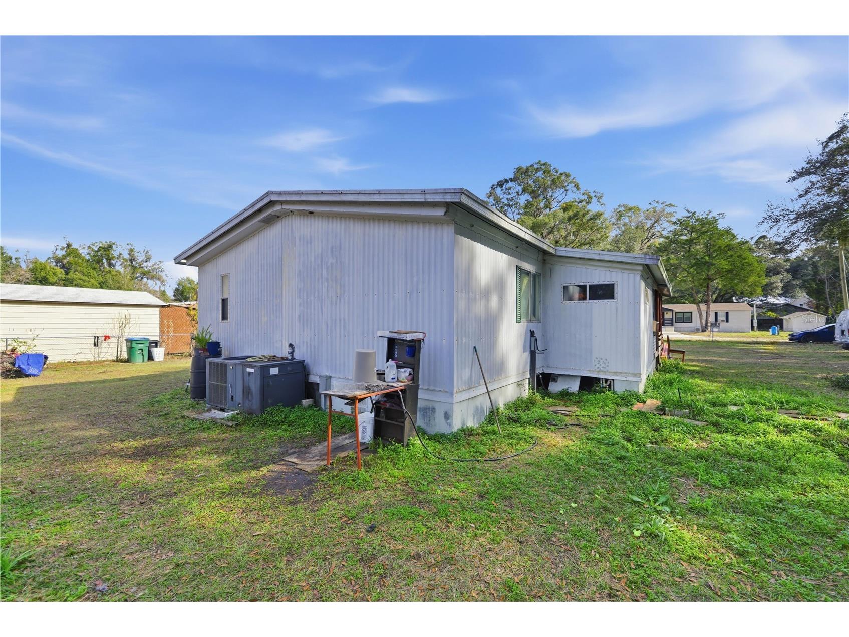 6520 NE 23rd Avenue Ocala FL 34479 OM716424 image30
