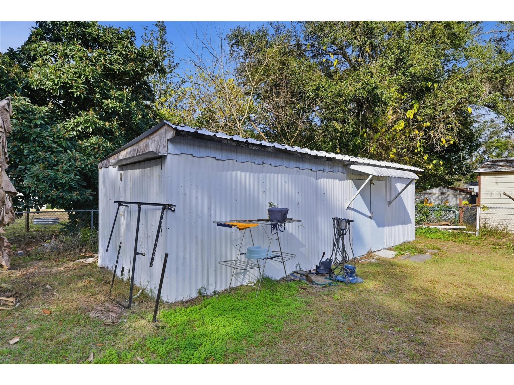 6520 NE 23rd Avenue Ocala FL 34479 OM716424 image31