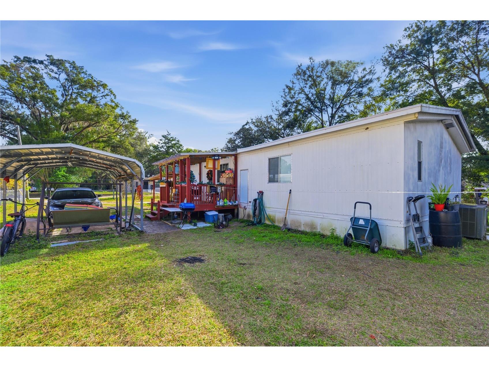 6520 NE 23rd Avenue Ocala FL 34479 OM716424 image32