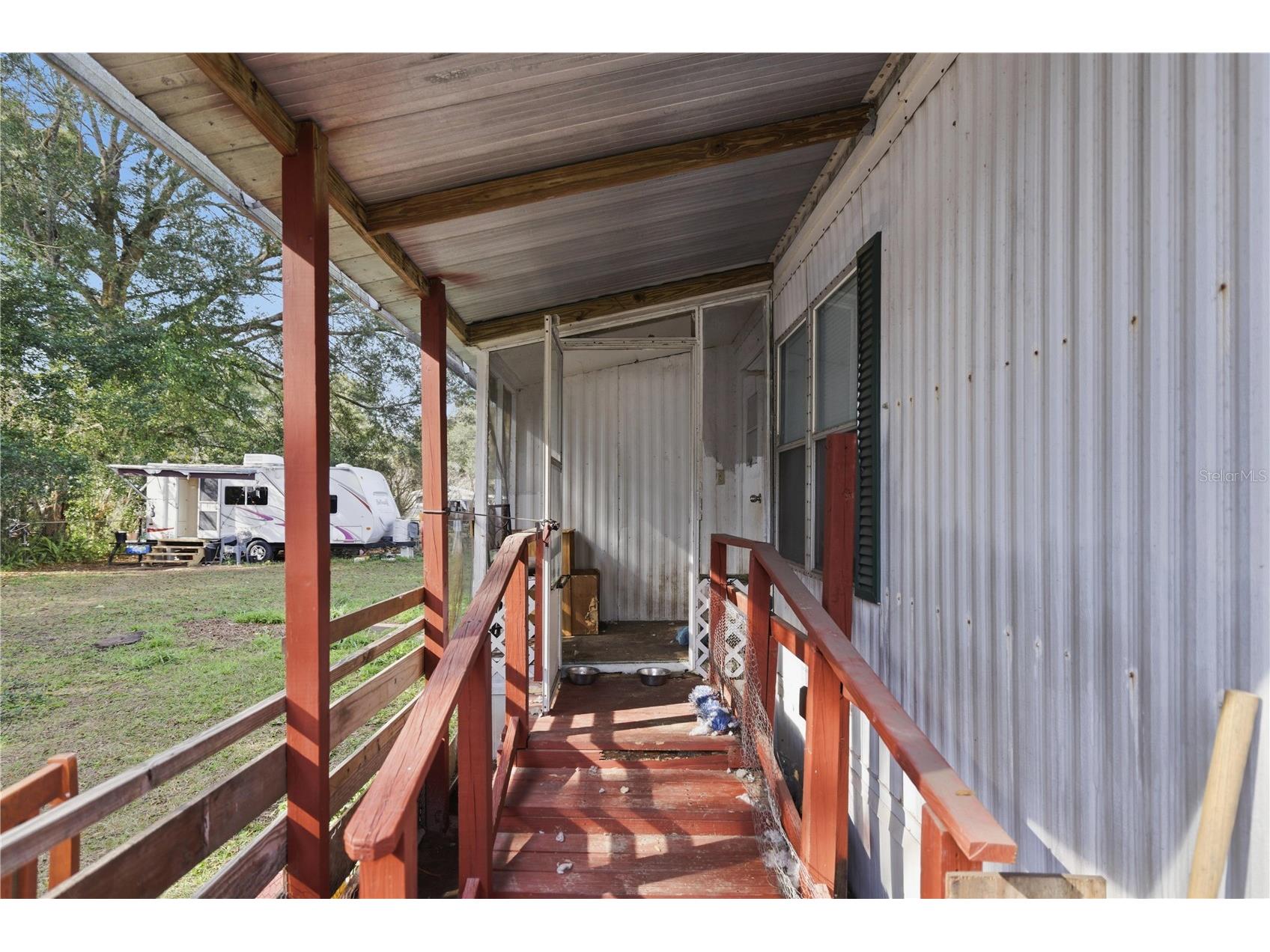 6520 NE 23rd Avenue Ocala FL 34479 OM716424 image33