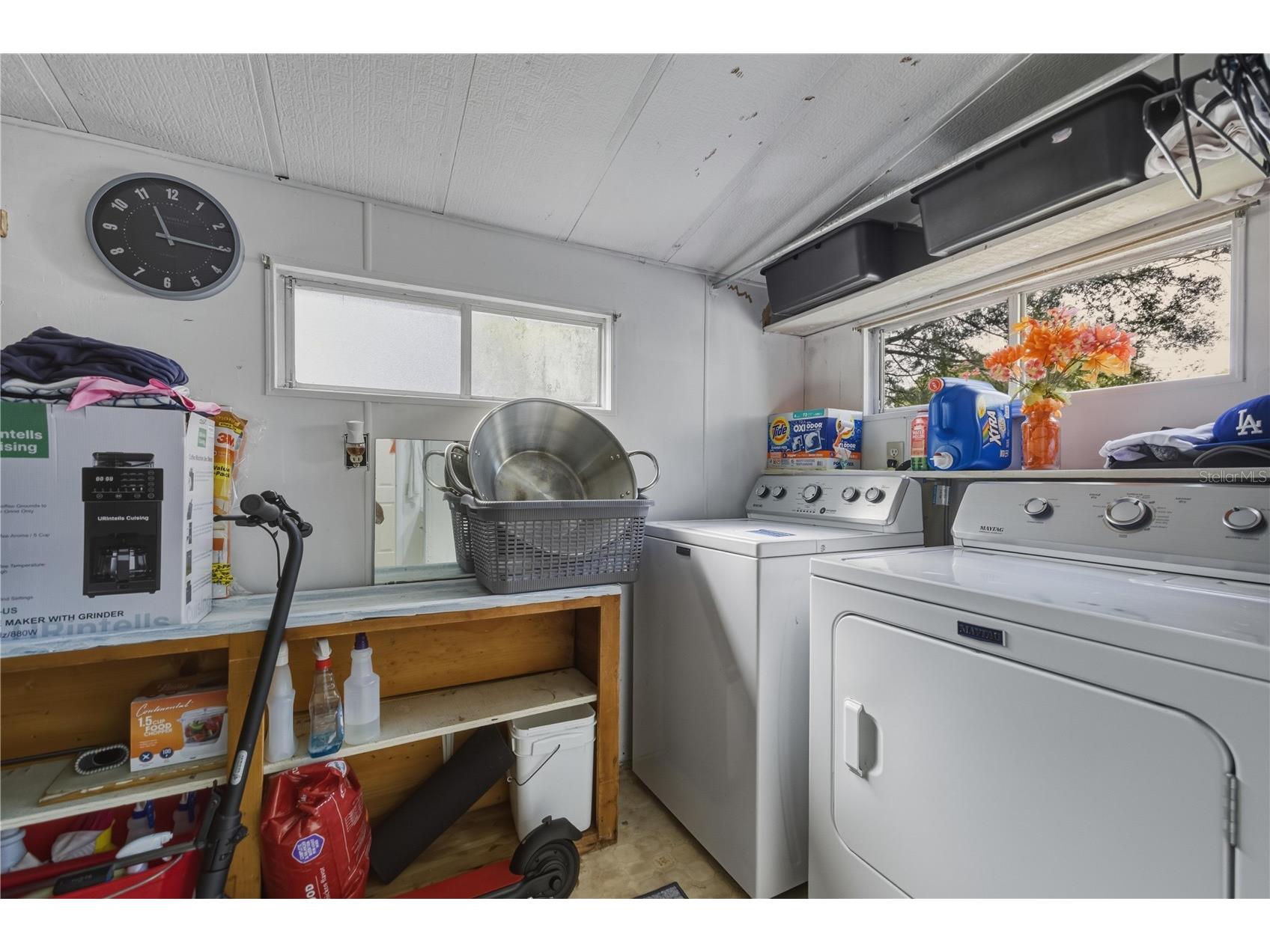 6520 NE 23rd Avenue Ocala FL 34479 OM716424 image34