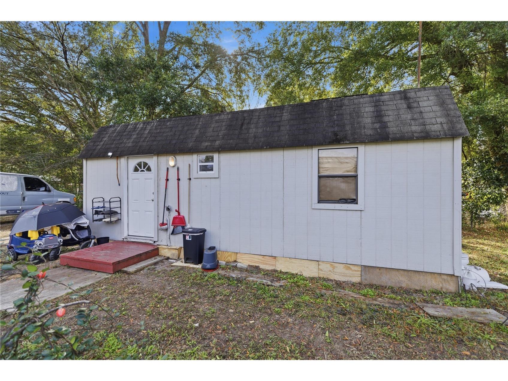 6520 NE 23rd Avenue Ocala FL 34479 OM716424 image35