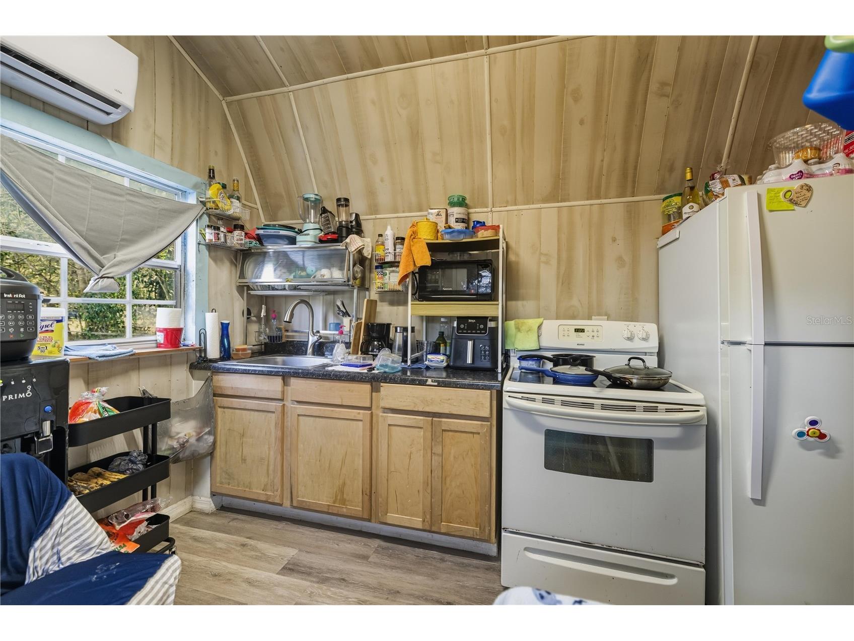 6520 NE 23rd Avenue Ocala FL 34479 OM716424 image36