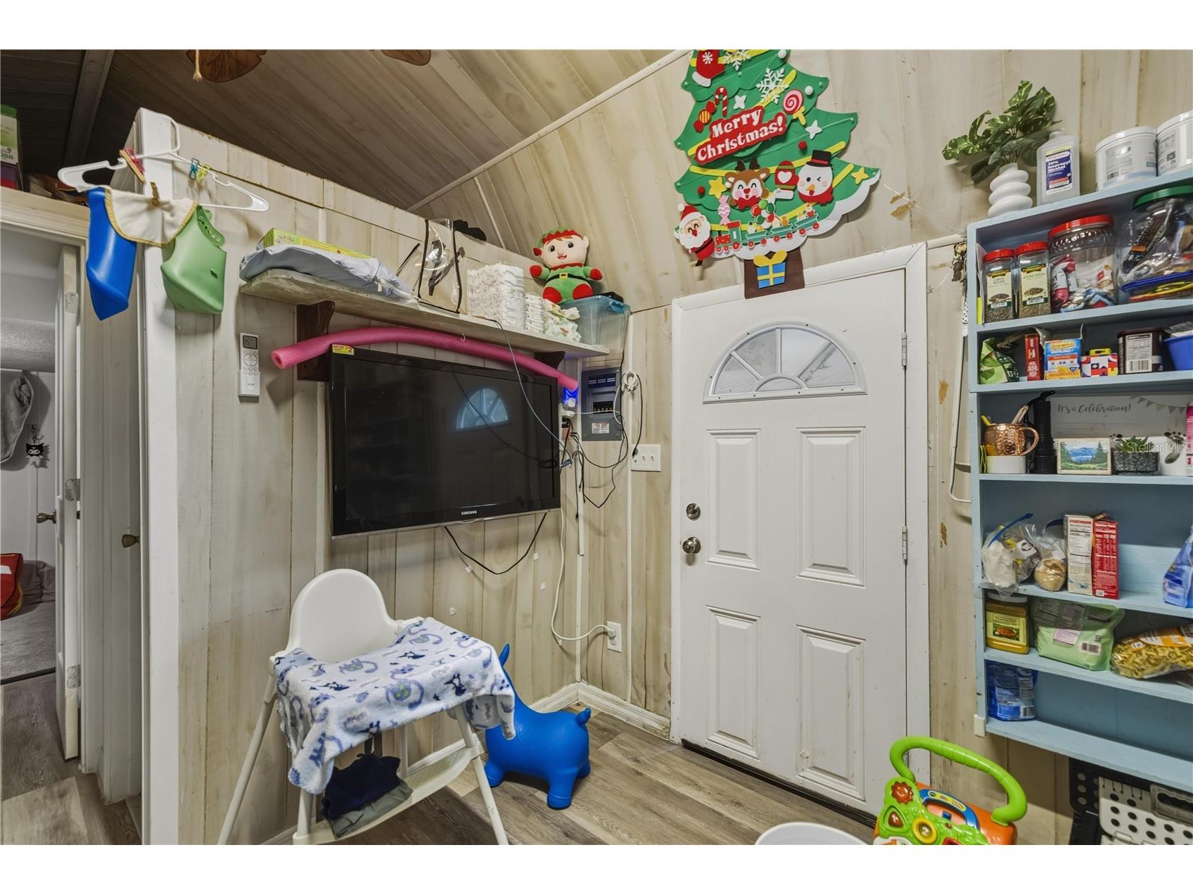 6520 NE 23rd Avenue Ocala FL 34479 OM716424 image37