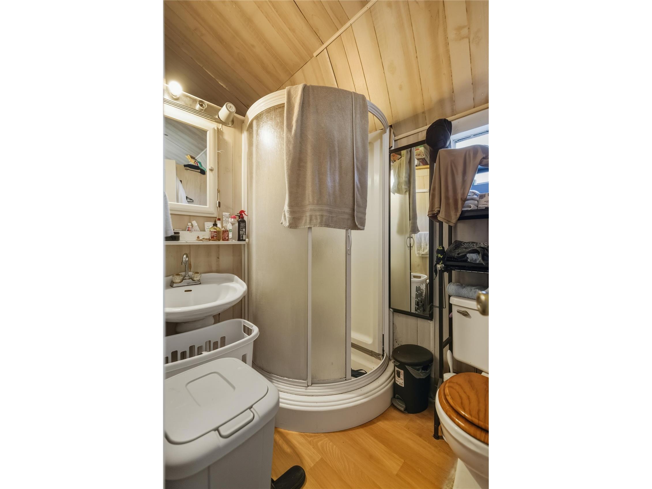 6520 NE 23rd Avenue Ocala FL 34479 OM716424 image38