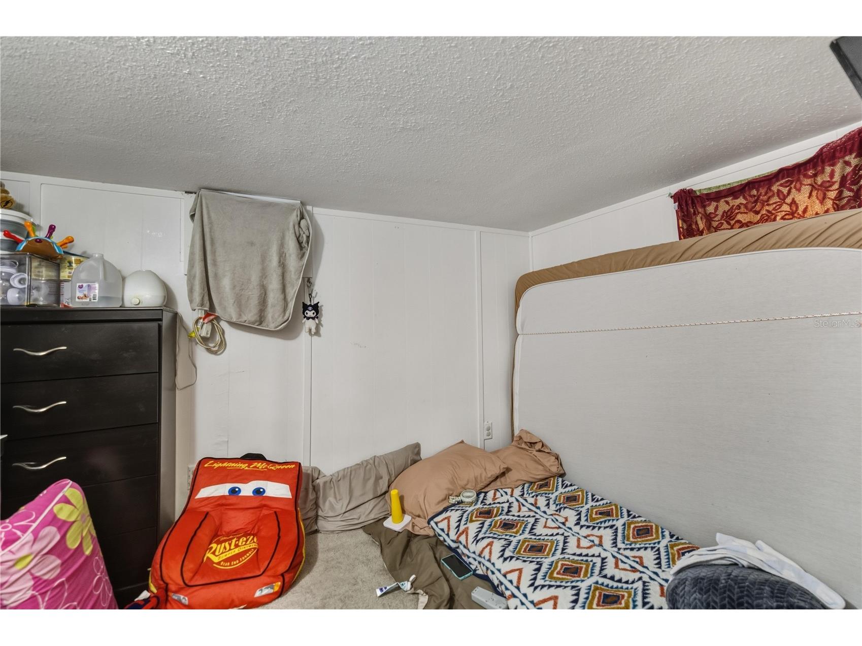 6520 NE 23rd Avenue Ocala FL 34479 OM716424 image39