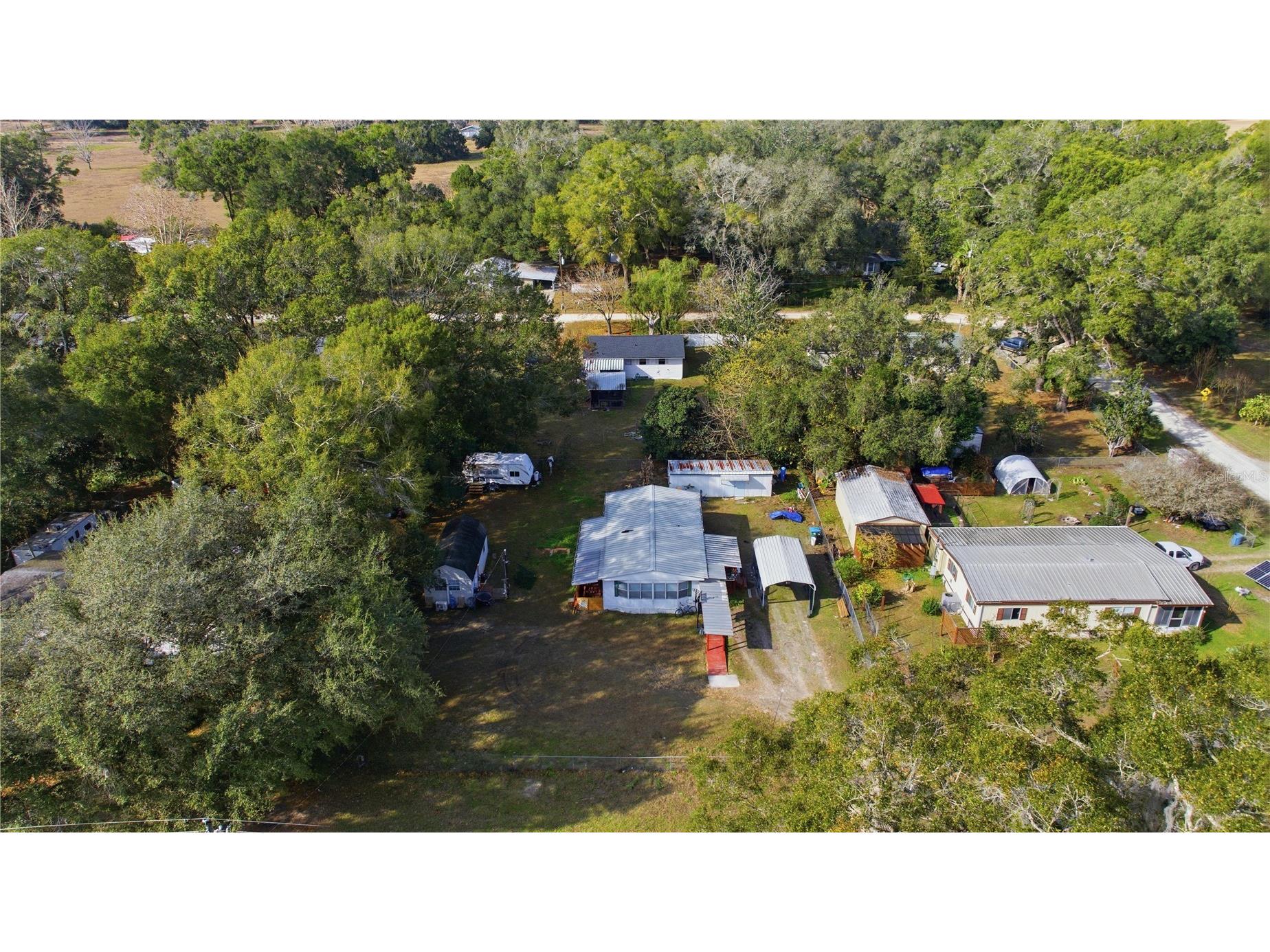 6520 NE 23rd Avenue Ocala FL 34479 OM716424 image4