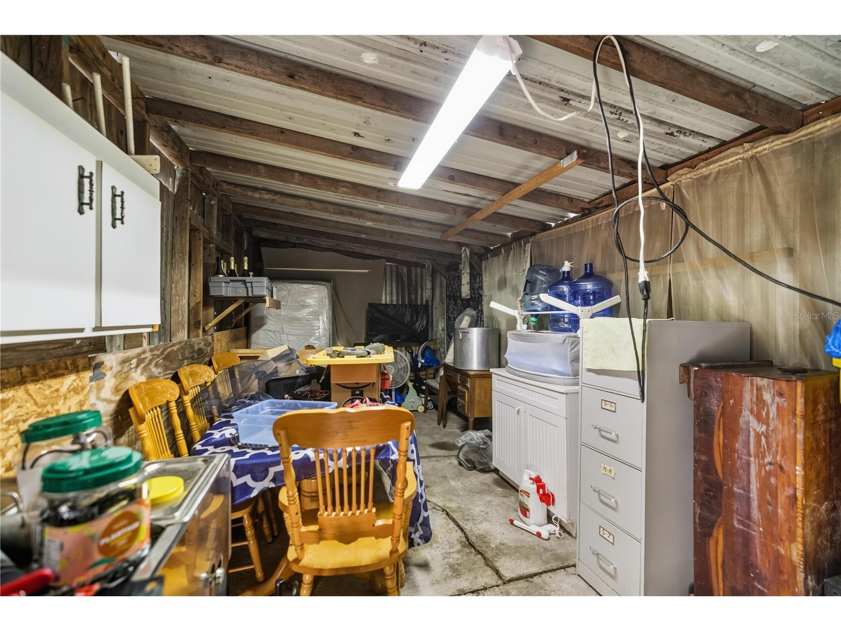 6520 NE 23rd Avenue Ocala FL 34479 OM716424 image40