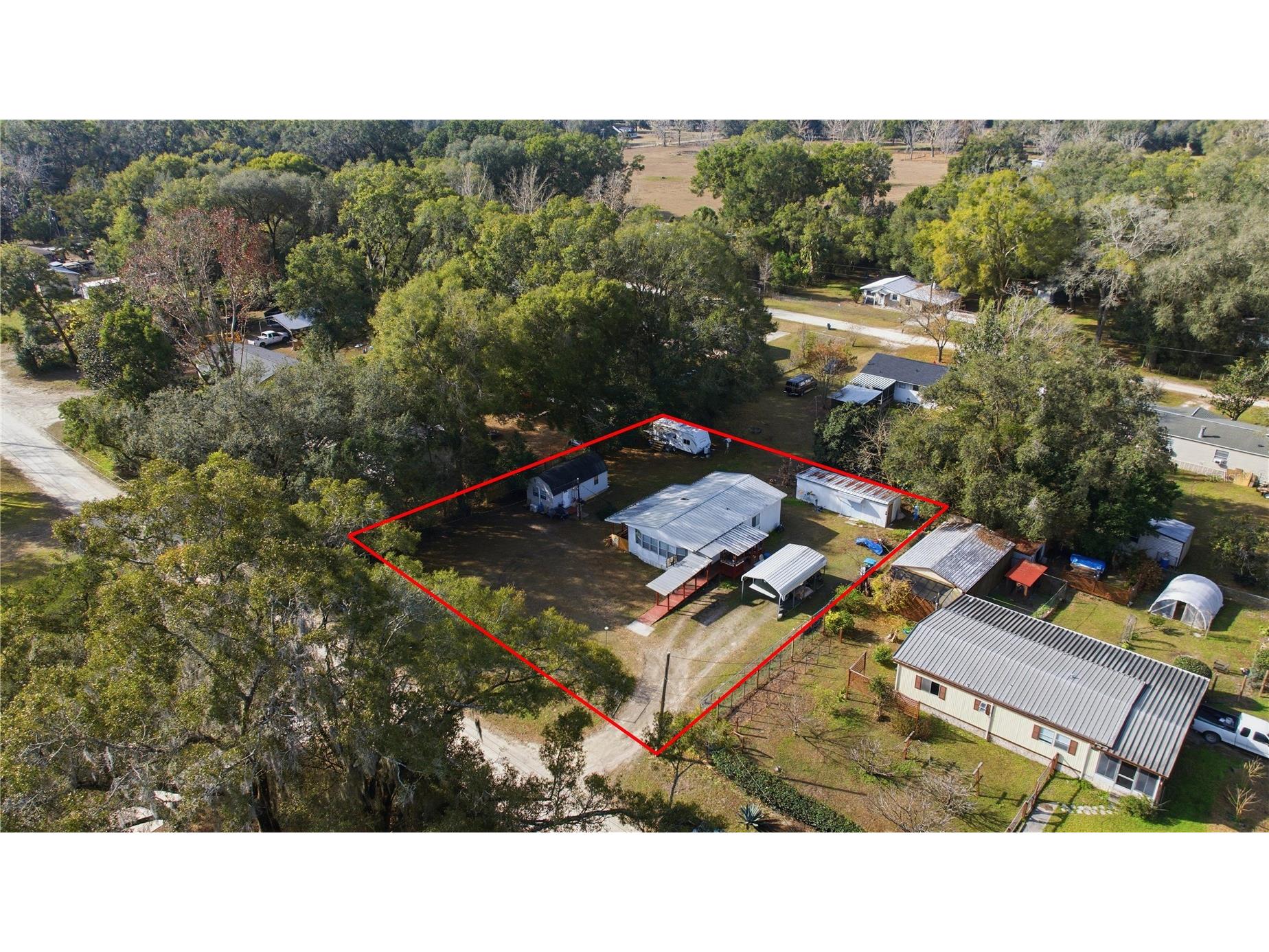 6520 NE 23rd Avenue Ocala FL 34479 OM716424 image5