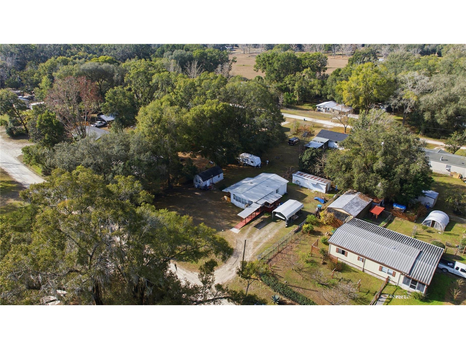 6520 NE 23rd Avenue Ocala FL 34479 OM716424 image6