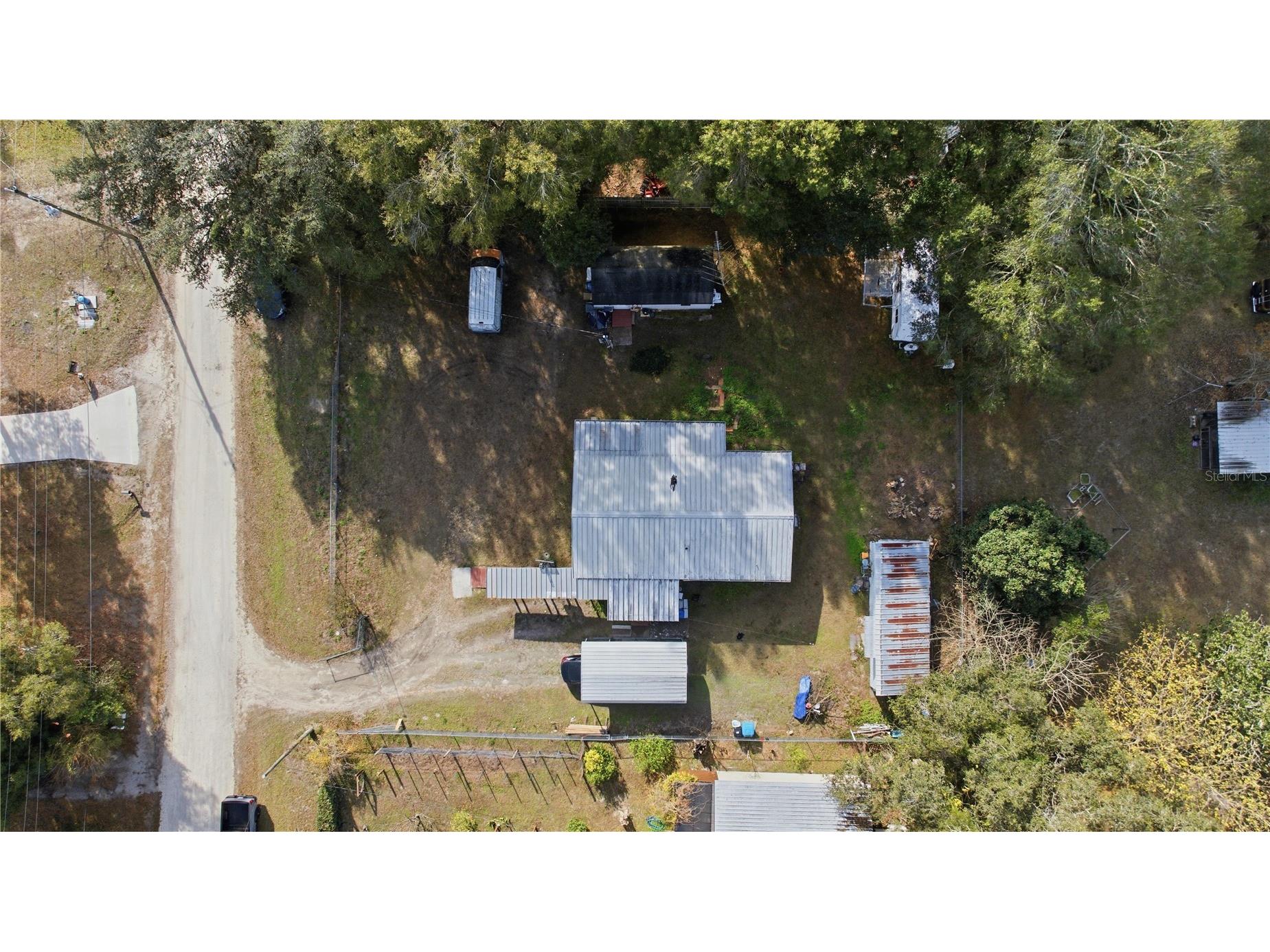 6520 NE 23rd Avenue Ocala FL 34479 OM716424 image7