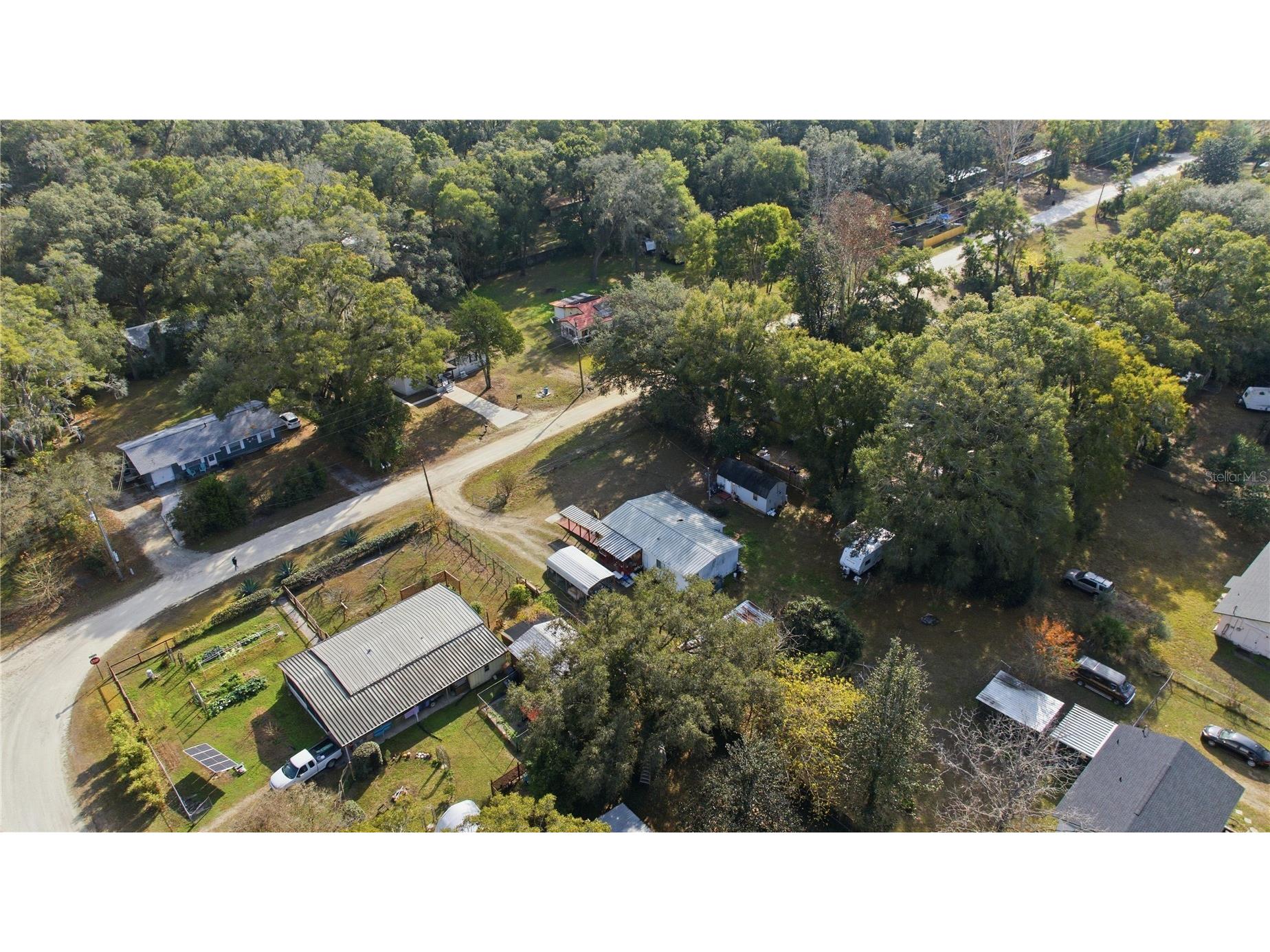 6520 NE 23rd Avenue Ocala FL 34479 OM716424 image8