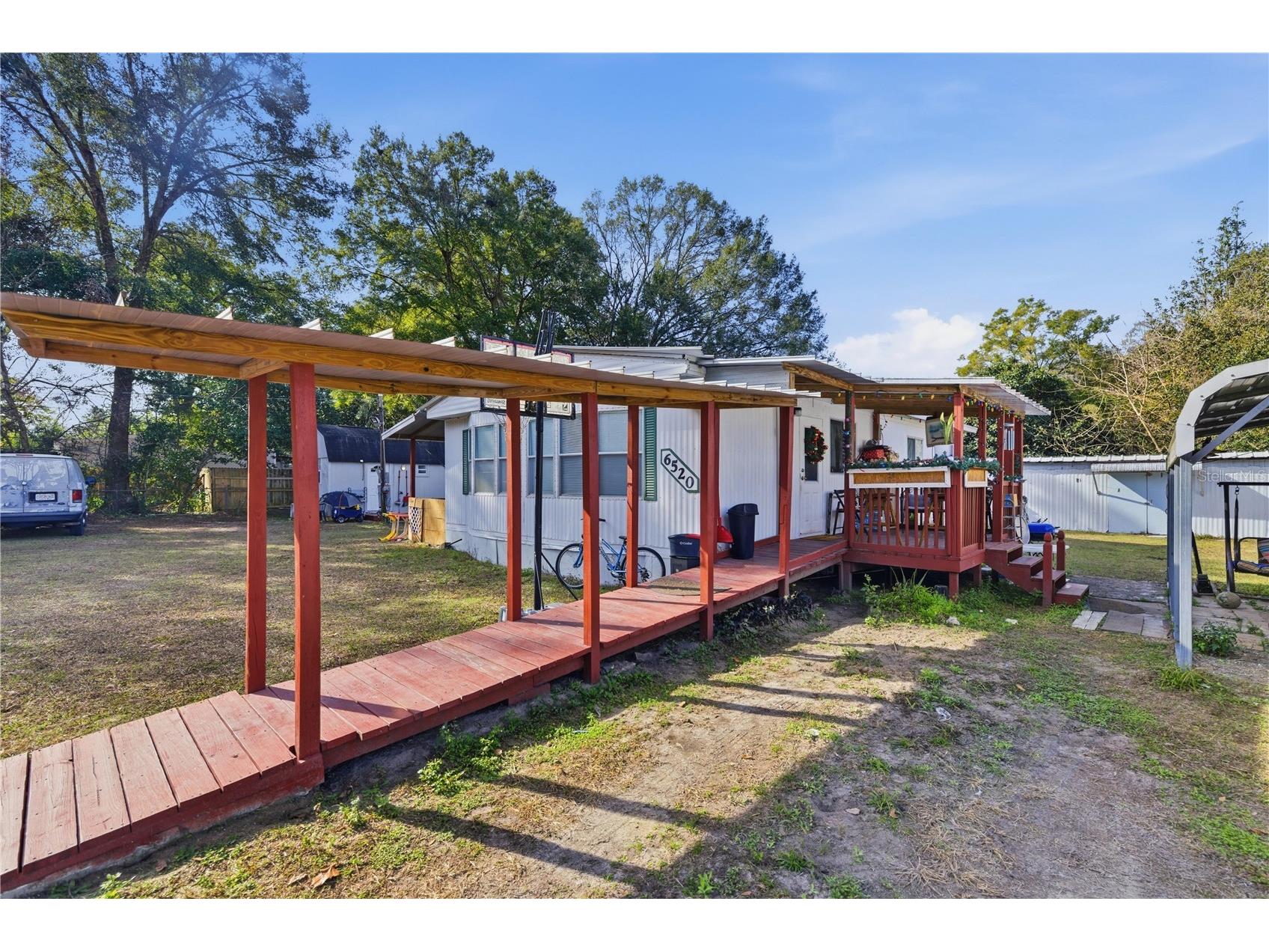 6520 NE 23rd Avenue Ocala FL 34479 OM716424 image9