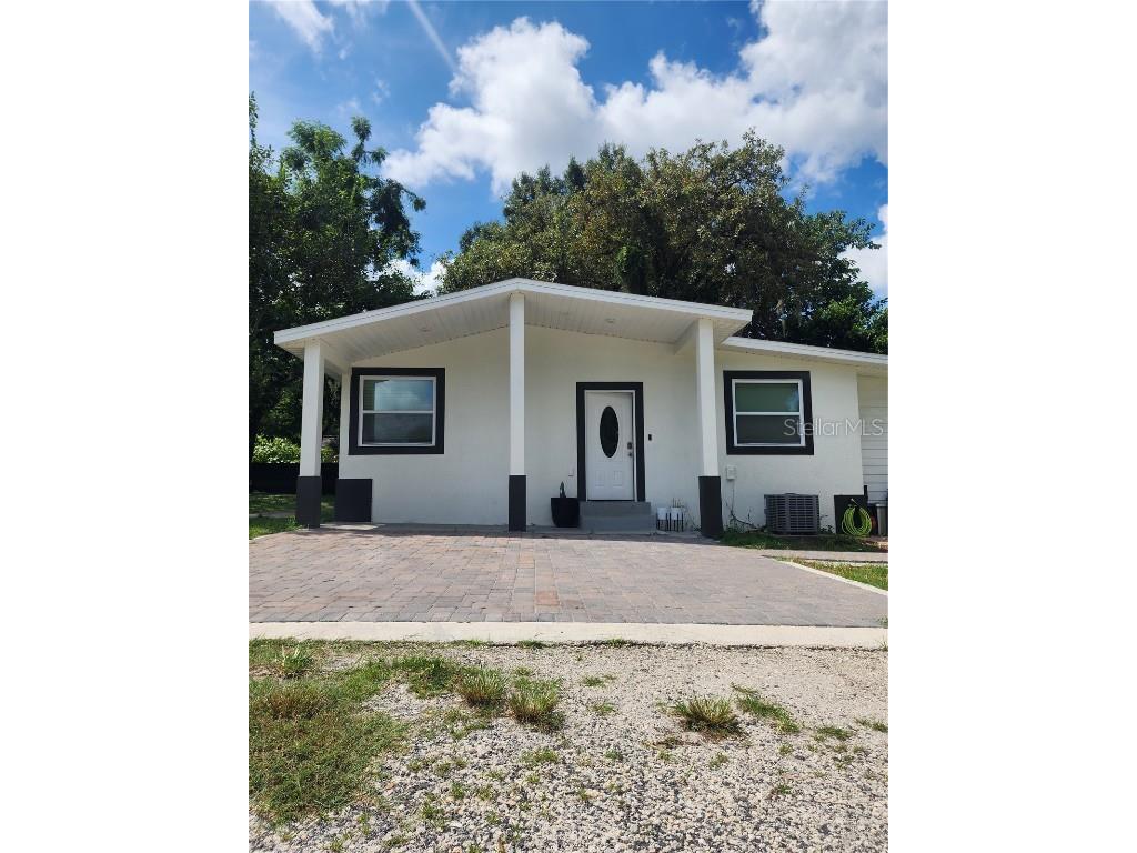 6520 Pope Road Orlando FL 32810 S5110313 image1