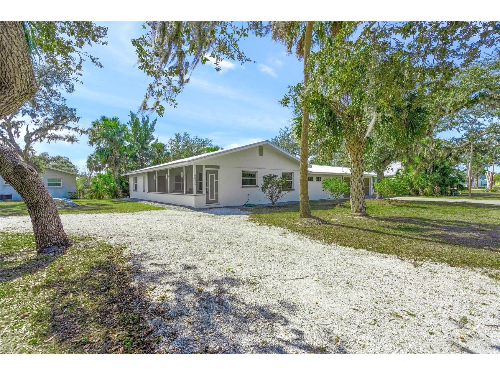 6520 Quonset Road Bradenton FL 34203 A4681216 image1