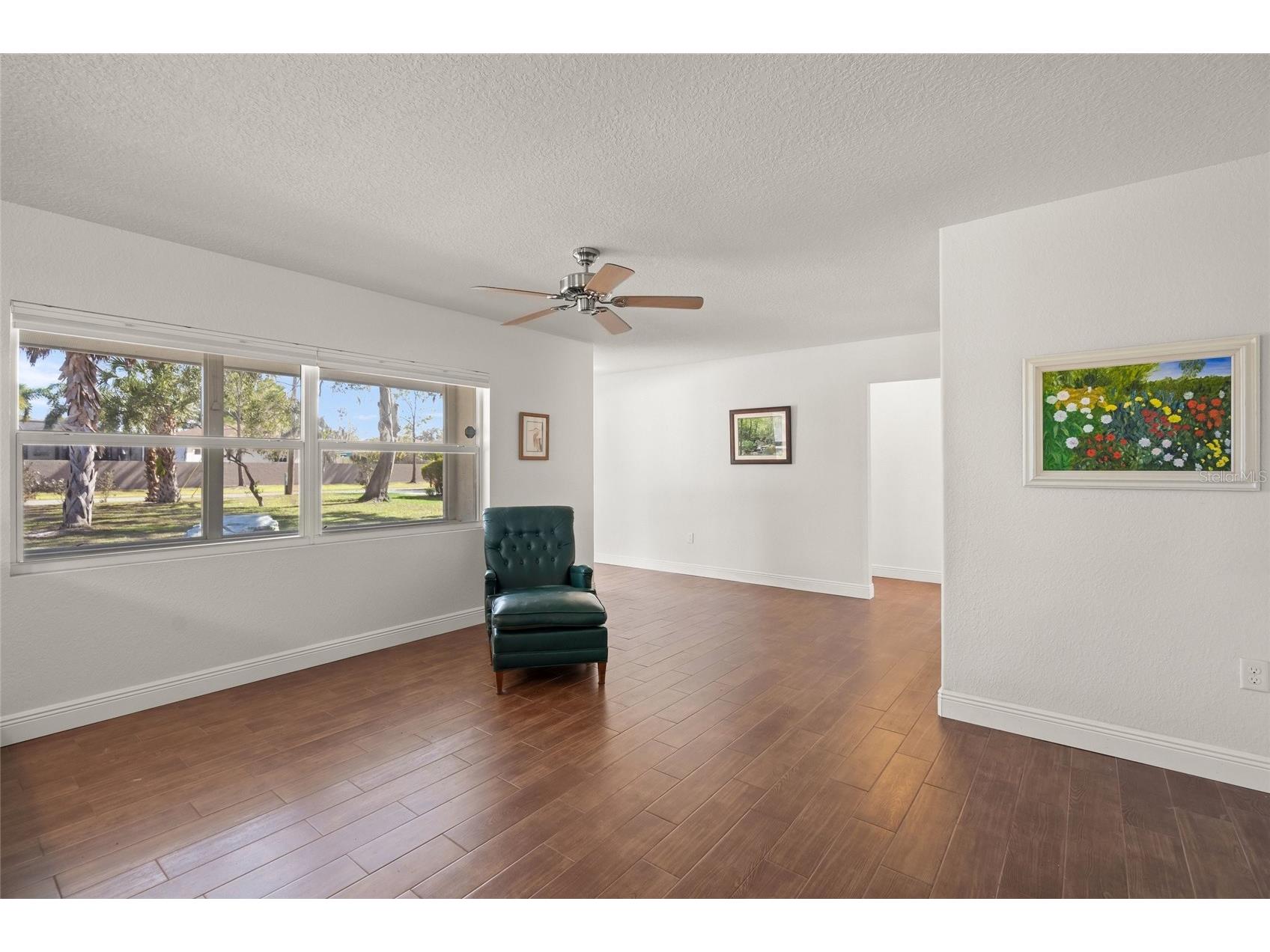6520 Quonset Road Bradenton FL 34203 A4681216 image10