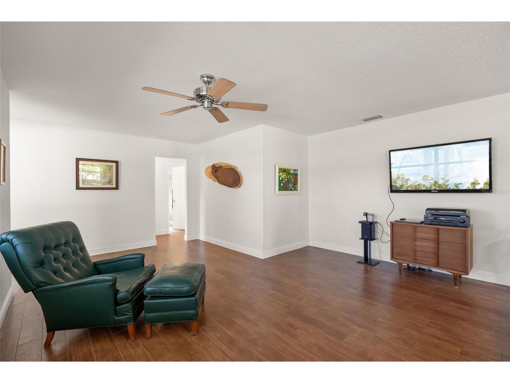 6520 Quonset Road Bradenton FL 34203 A4681216 image11