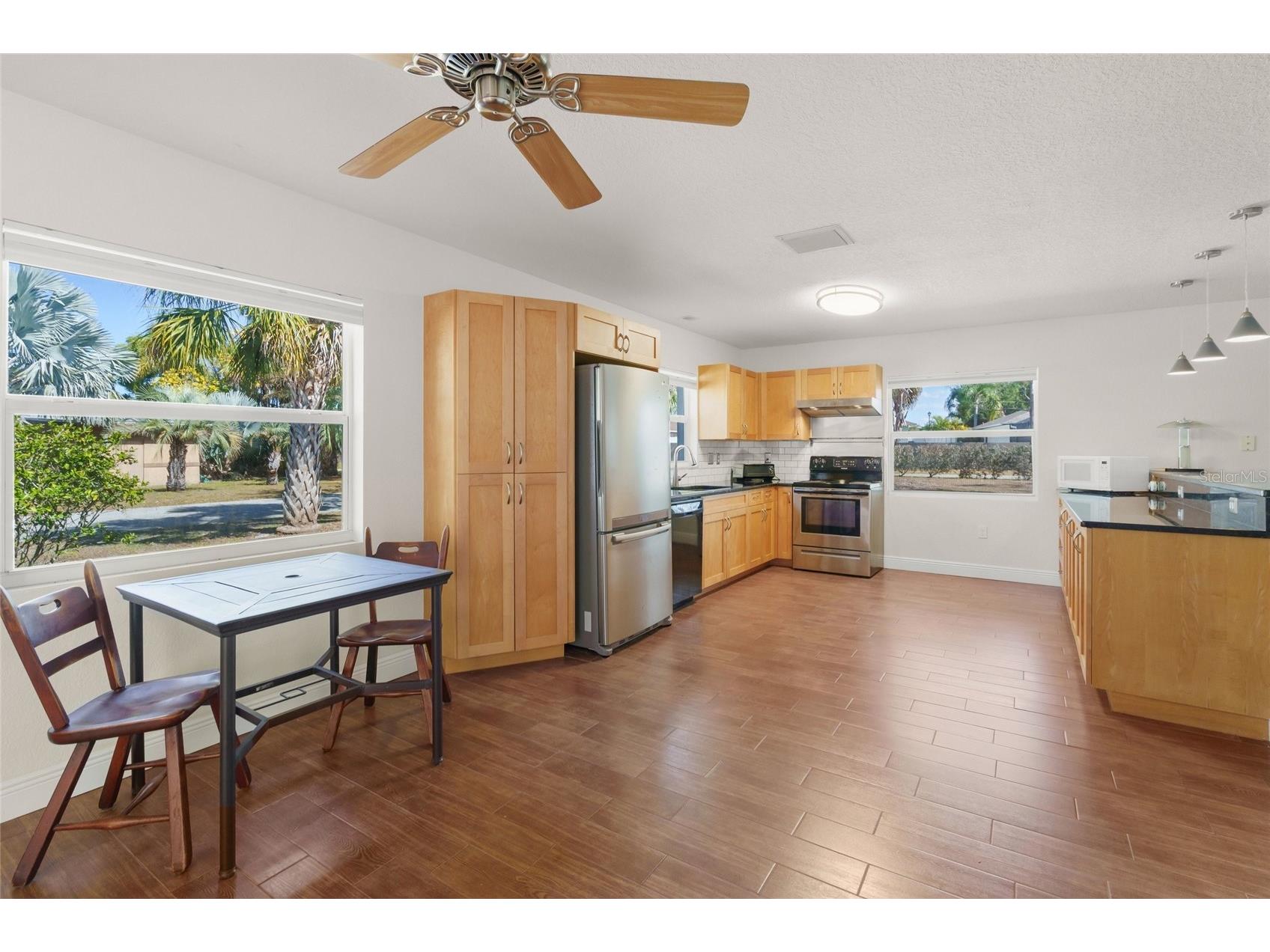 6520 Quonset Road Bradenton FL 34203 A4681216 image12