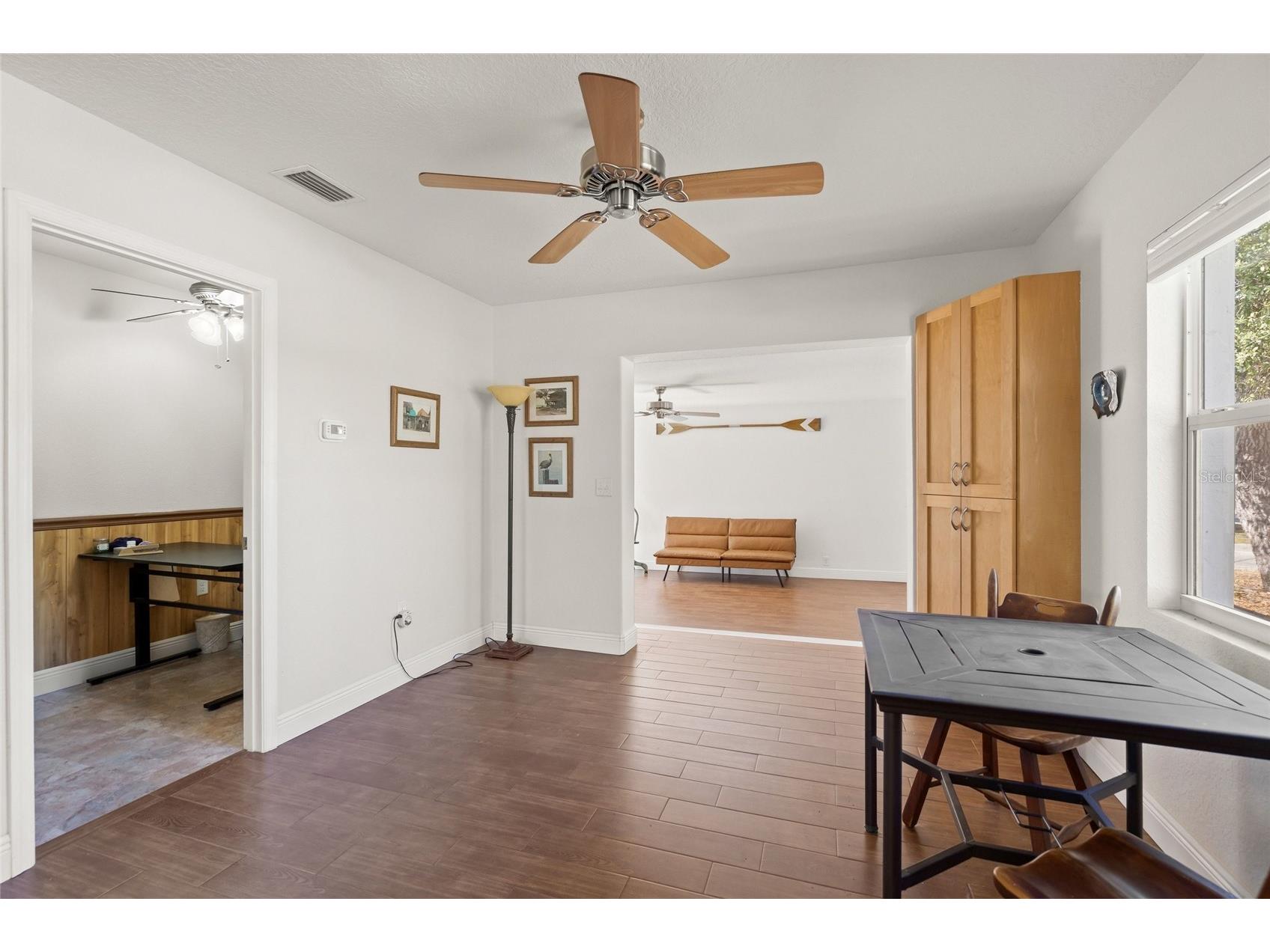 6520 Quonset Road Bradenton FL 34203 A4681216 image14