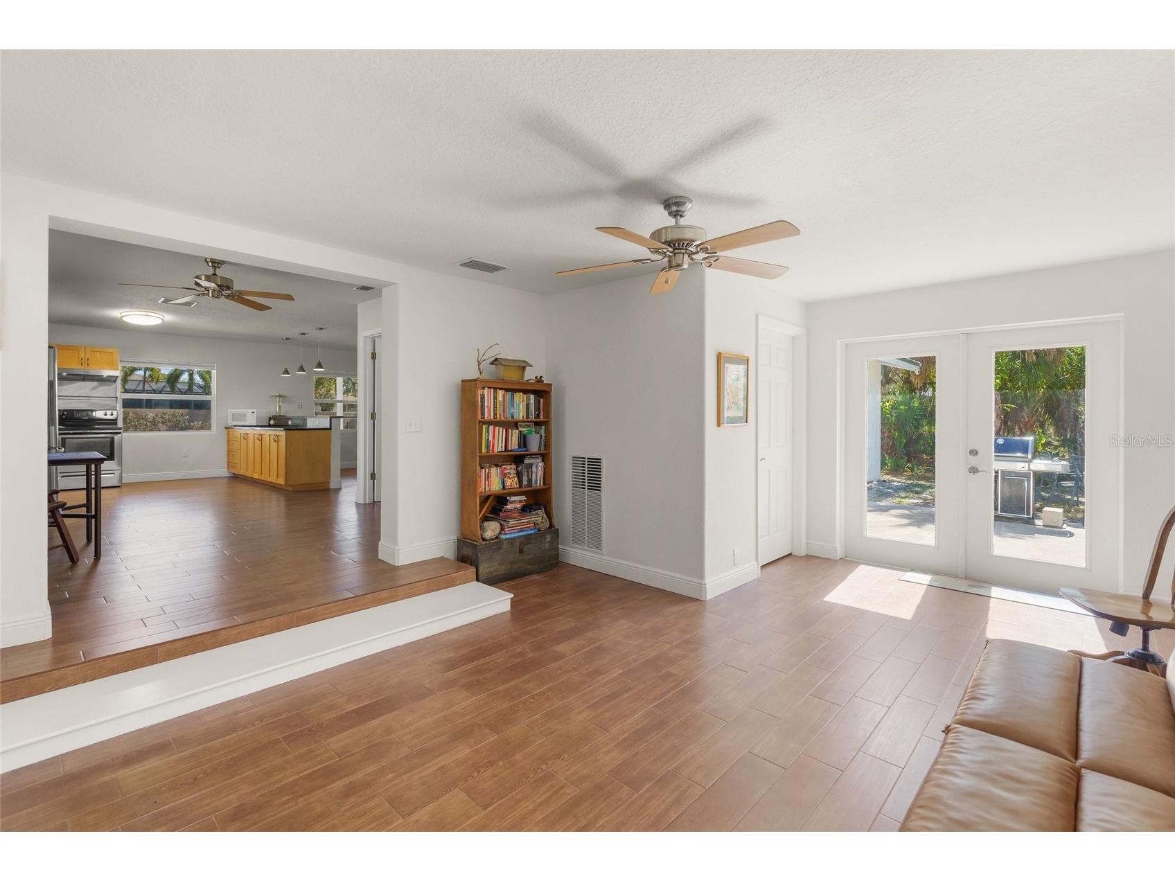 6520 Quonset Road Bradenton FL 34203 A4681216 image15