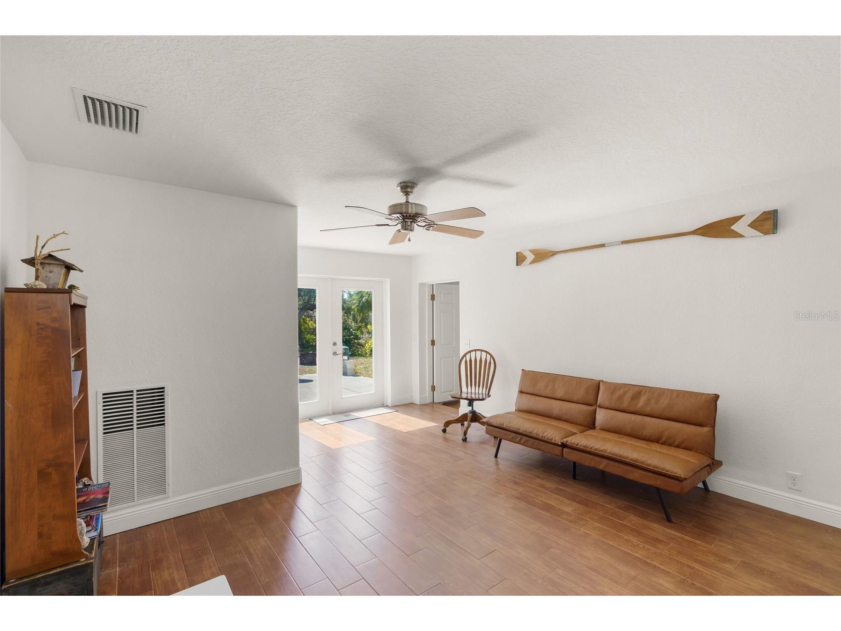 6520 Quonset Road Bradenton FL 34203 A4681216 image16