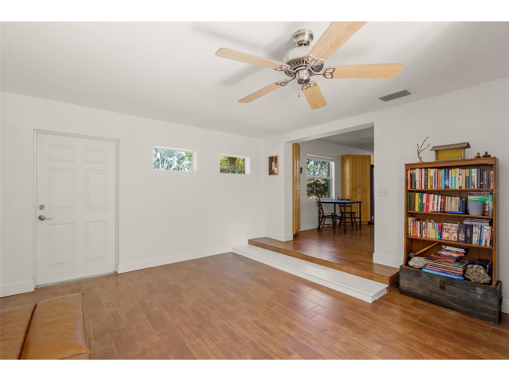 6520 Quonset Road Bradenton FL 34203 A4681216 image17