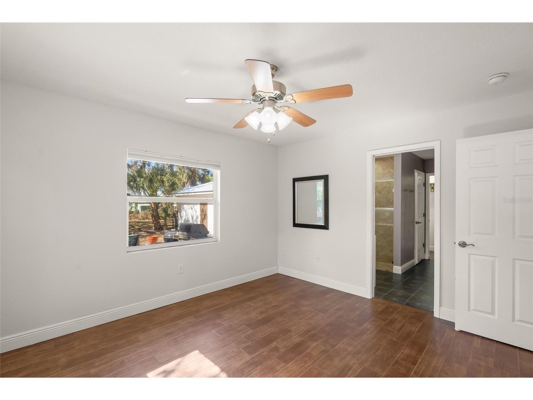 6520 Quonset Road Bradenton FL 34203 A4681216 image18