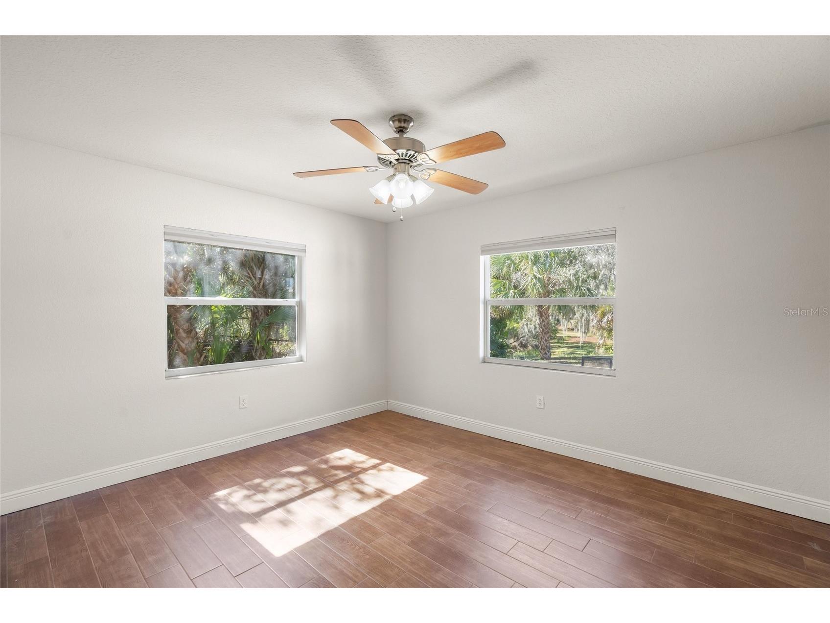 6520 Quonset Road Bradenton FL 34203 A4681216 image19