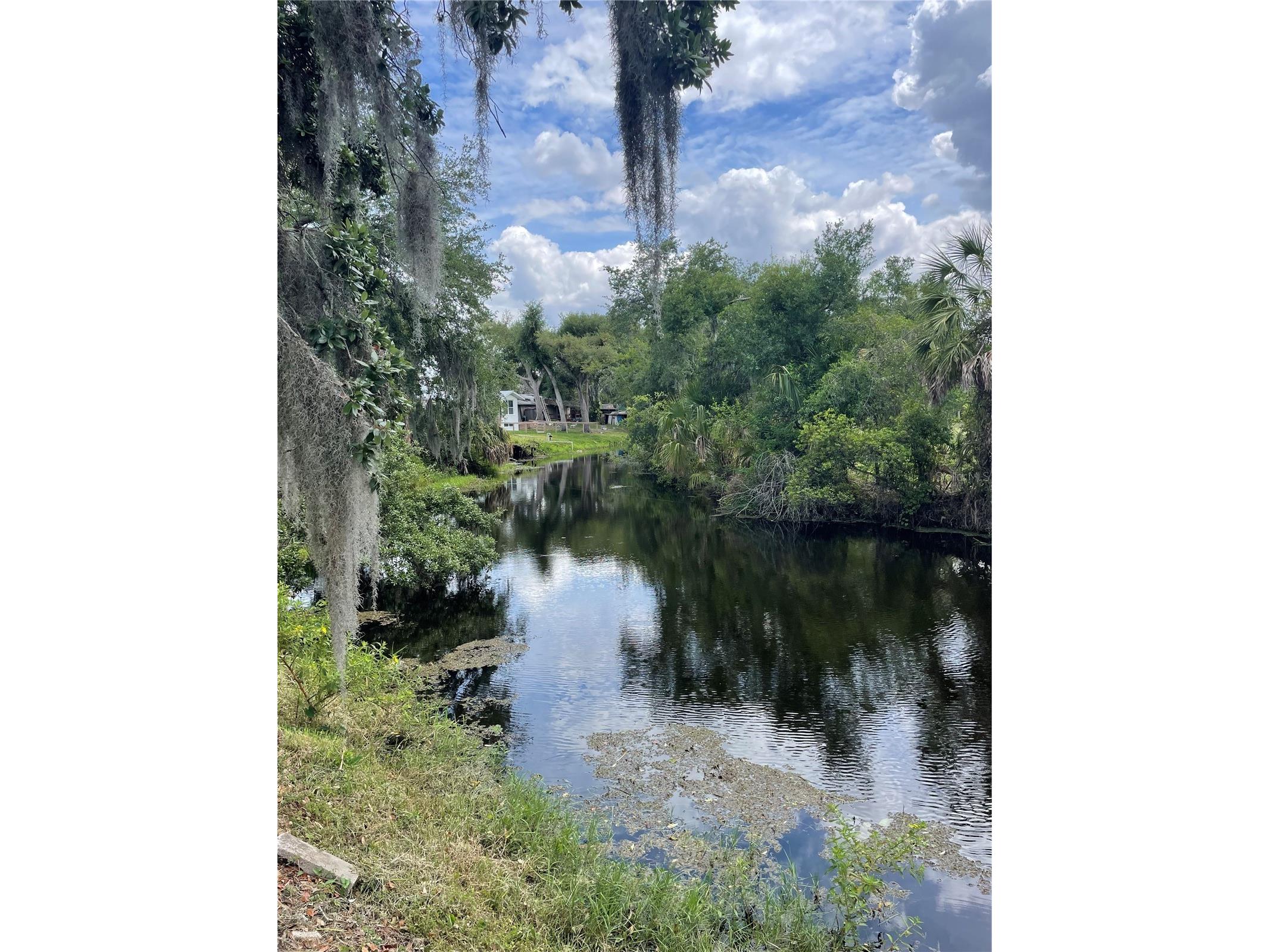 6520 Quonset Road Bradenton FL 34203 A4681216 image2