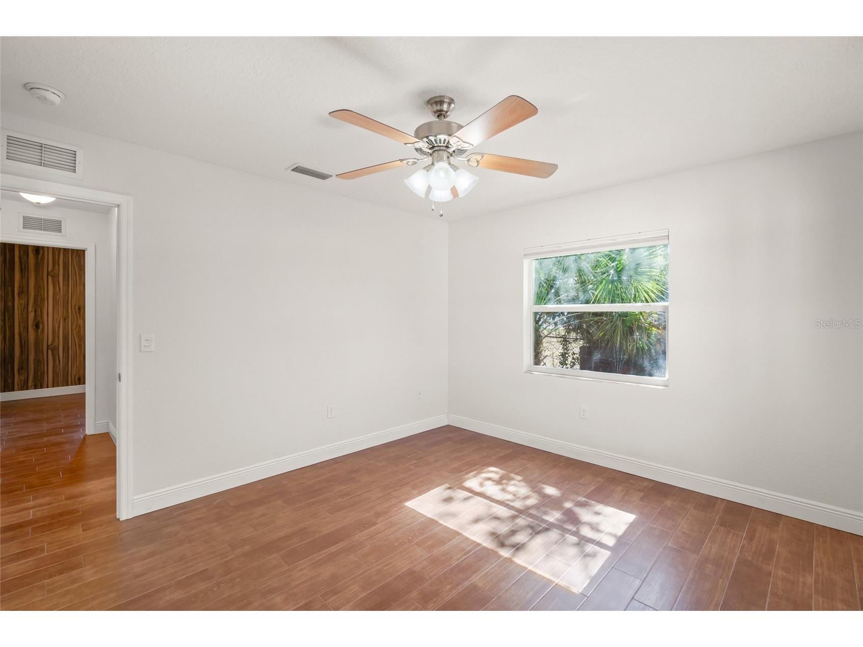 6520 Quonset Road Bradenton FL 34203 A4681216 image20