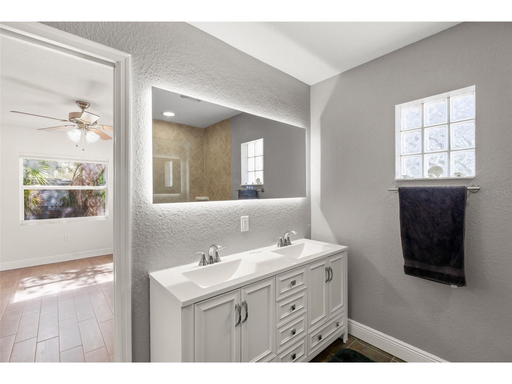 6520 Quonset Road Bradenton FL 34203 A4681216 image22