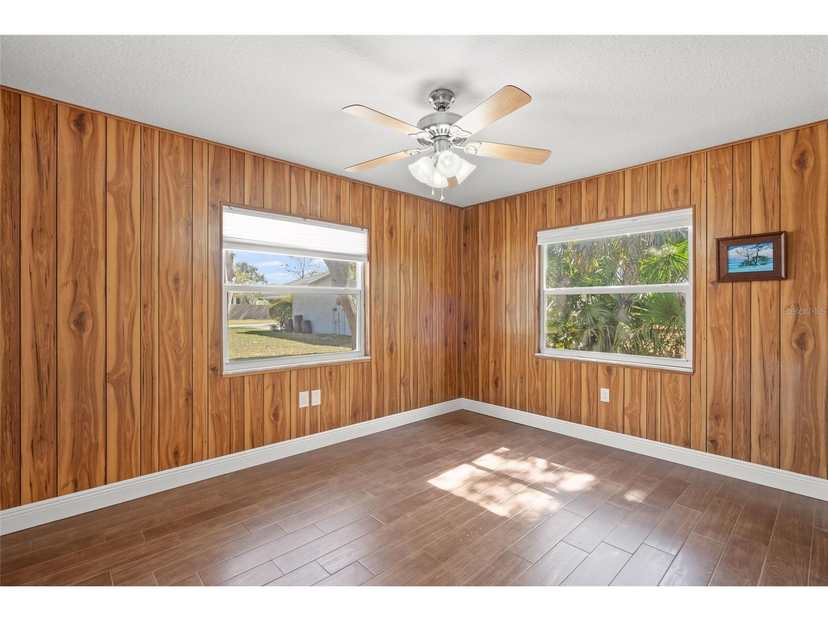6520 Quonset Road Bradenton FL 34203 A4681216 image23