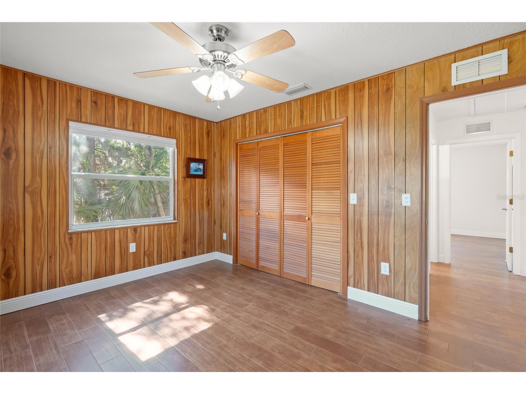 6520 Quonset Road Bradenton FL 34203 A4681216 image24