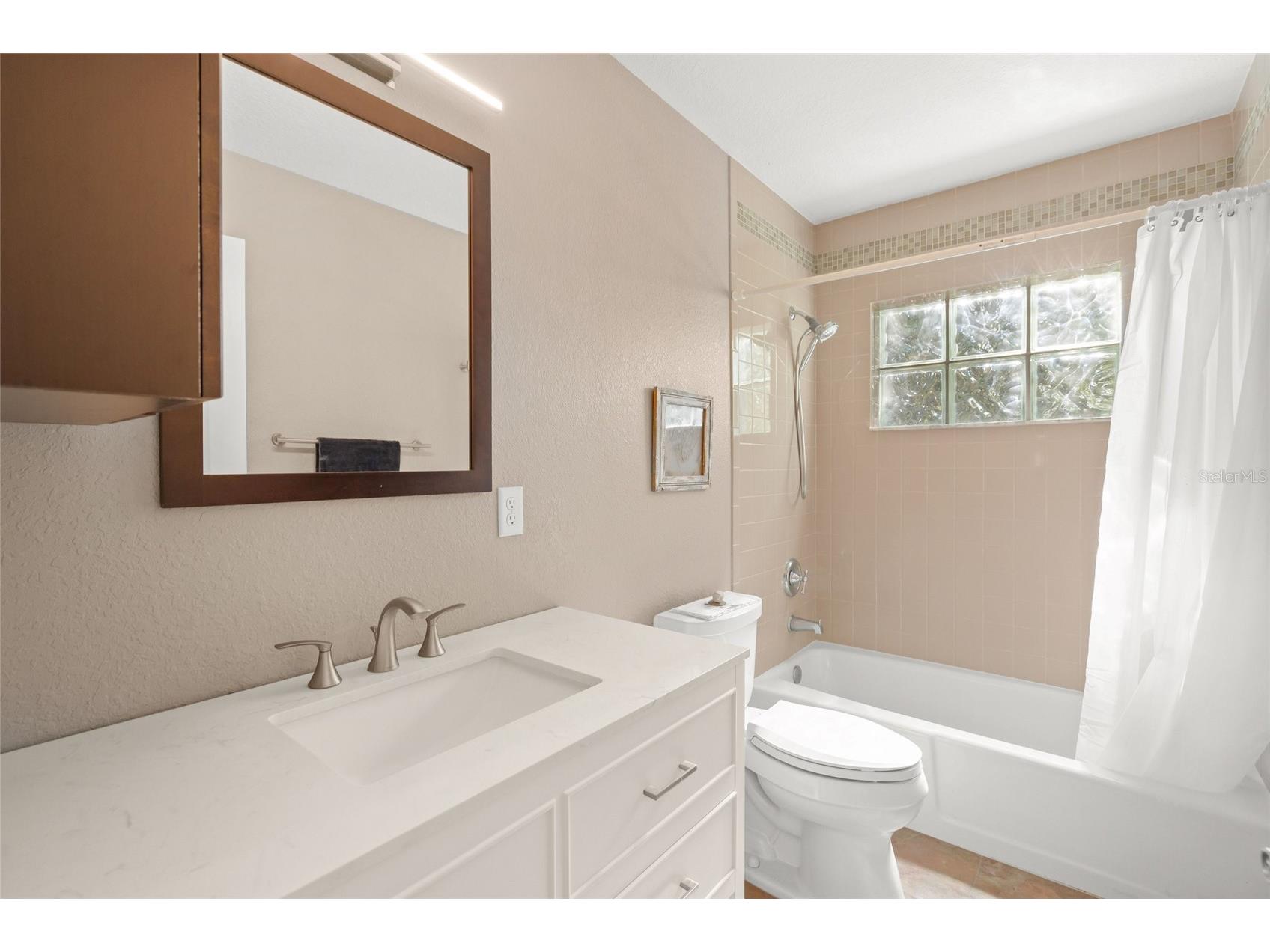 6520 Quonset Road Bradenton FL 34203 A4681216 image25