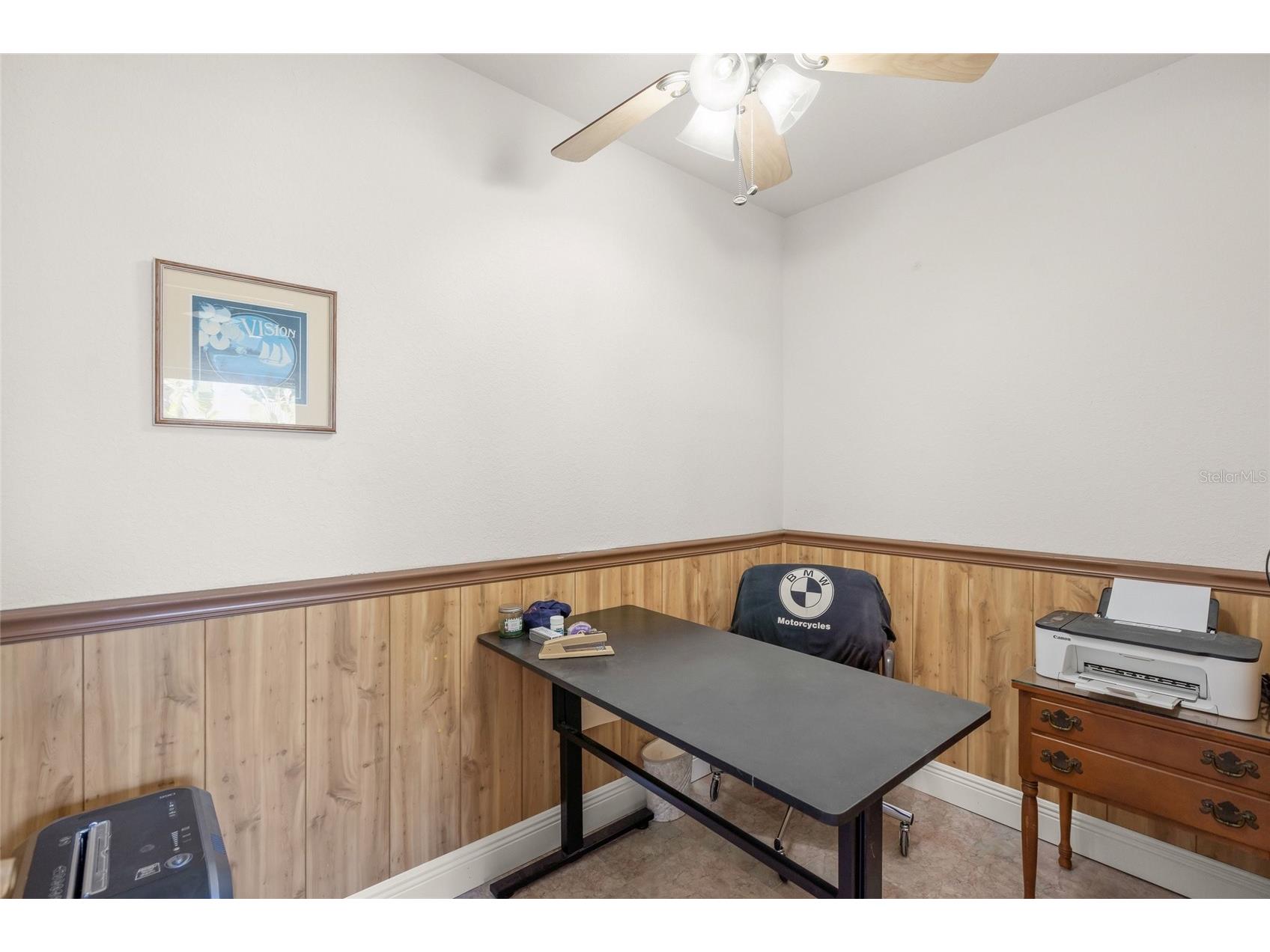 6520 Quonset Road Bradenton FL 34203 A4681216 image26