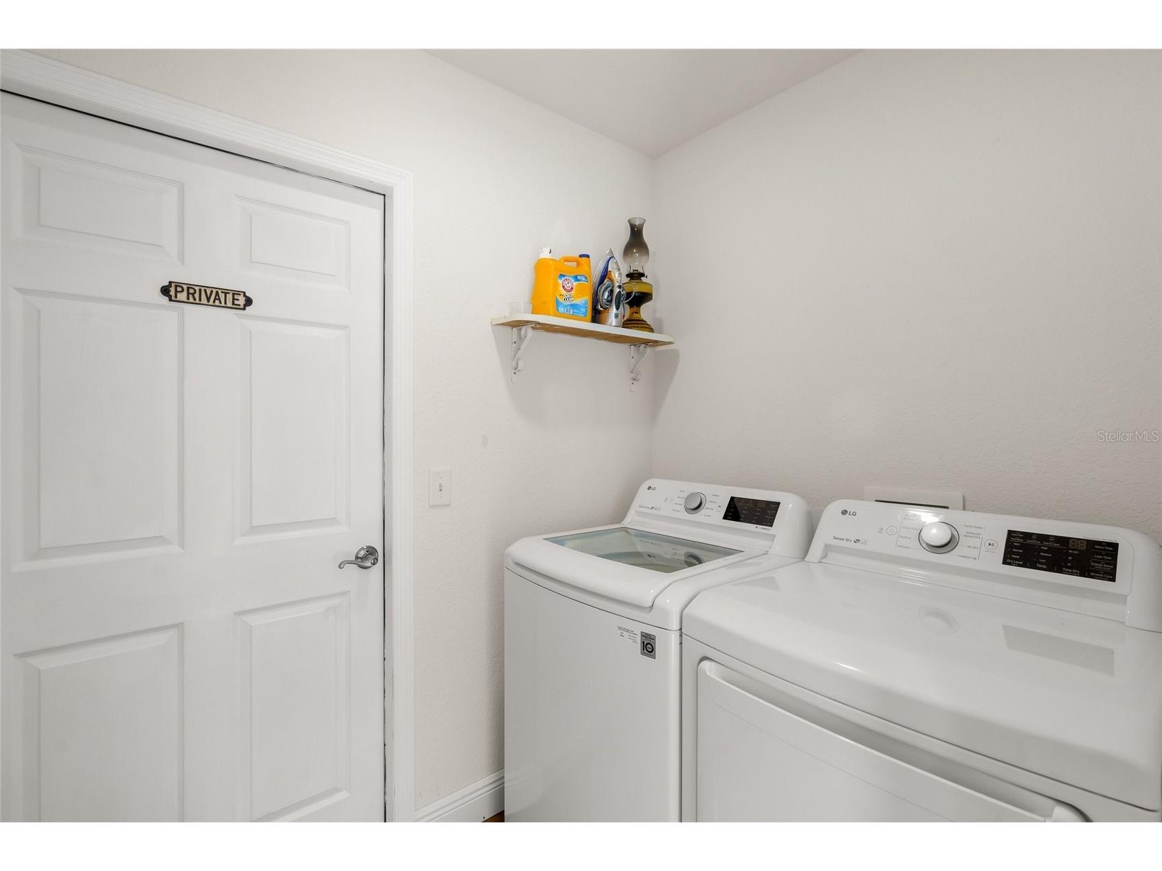 6520 Quonset Road Bradenton FL 34203 A4681216 image27