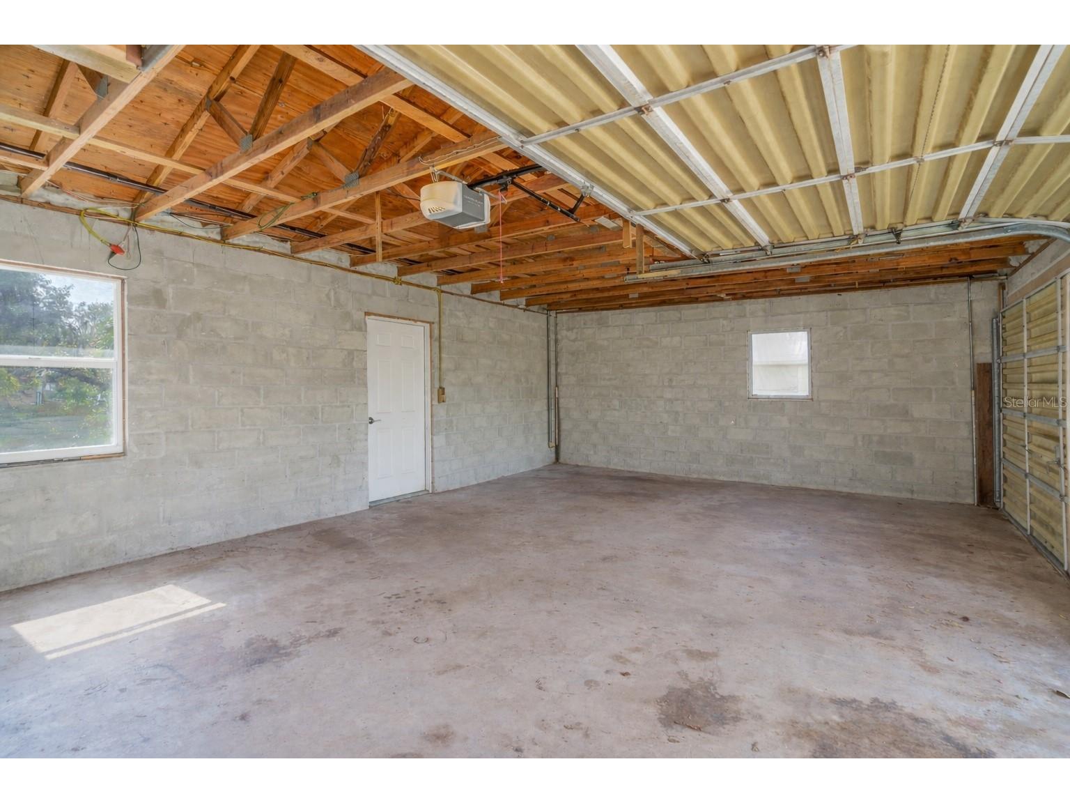 6520 Quonset Road Bradenton FL 34203 A4681216 image28