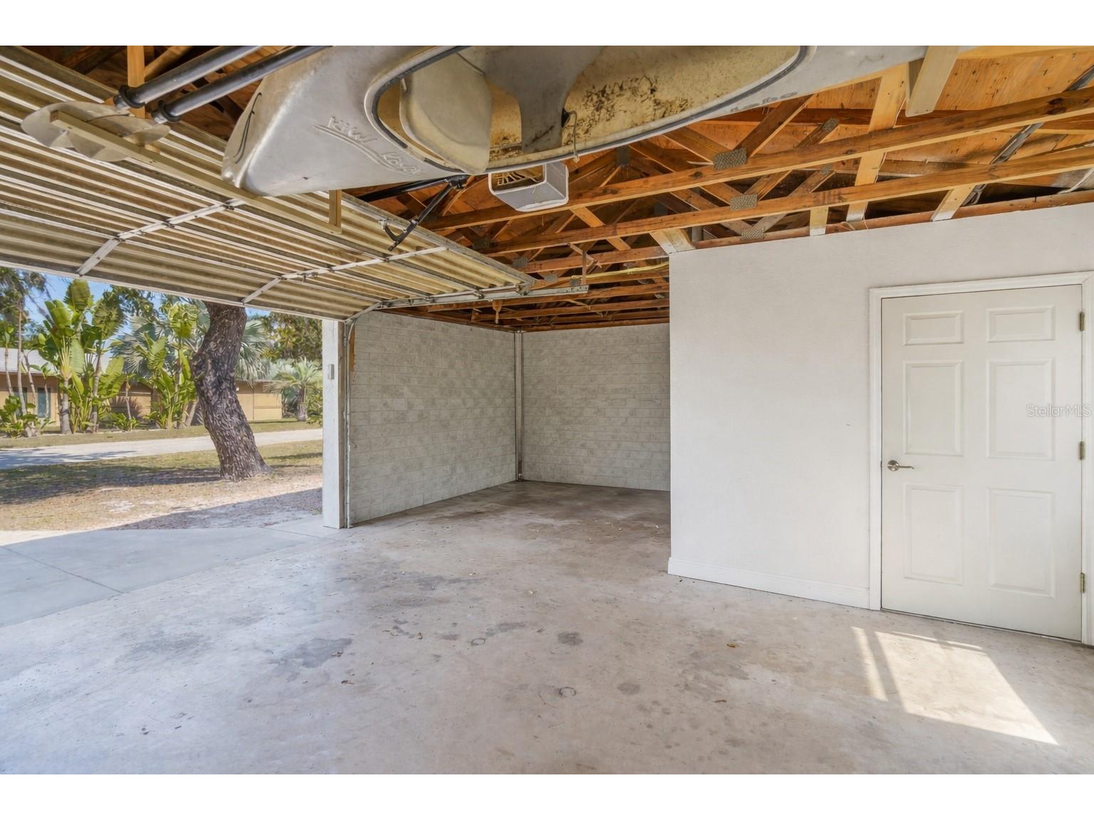 6520 Quonset Road Bradenton FL 34203 A4681216 image29