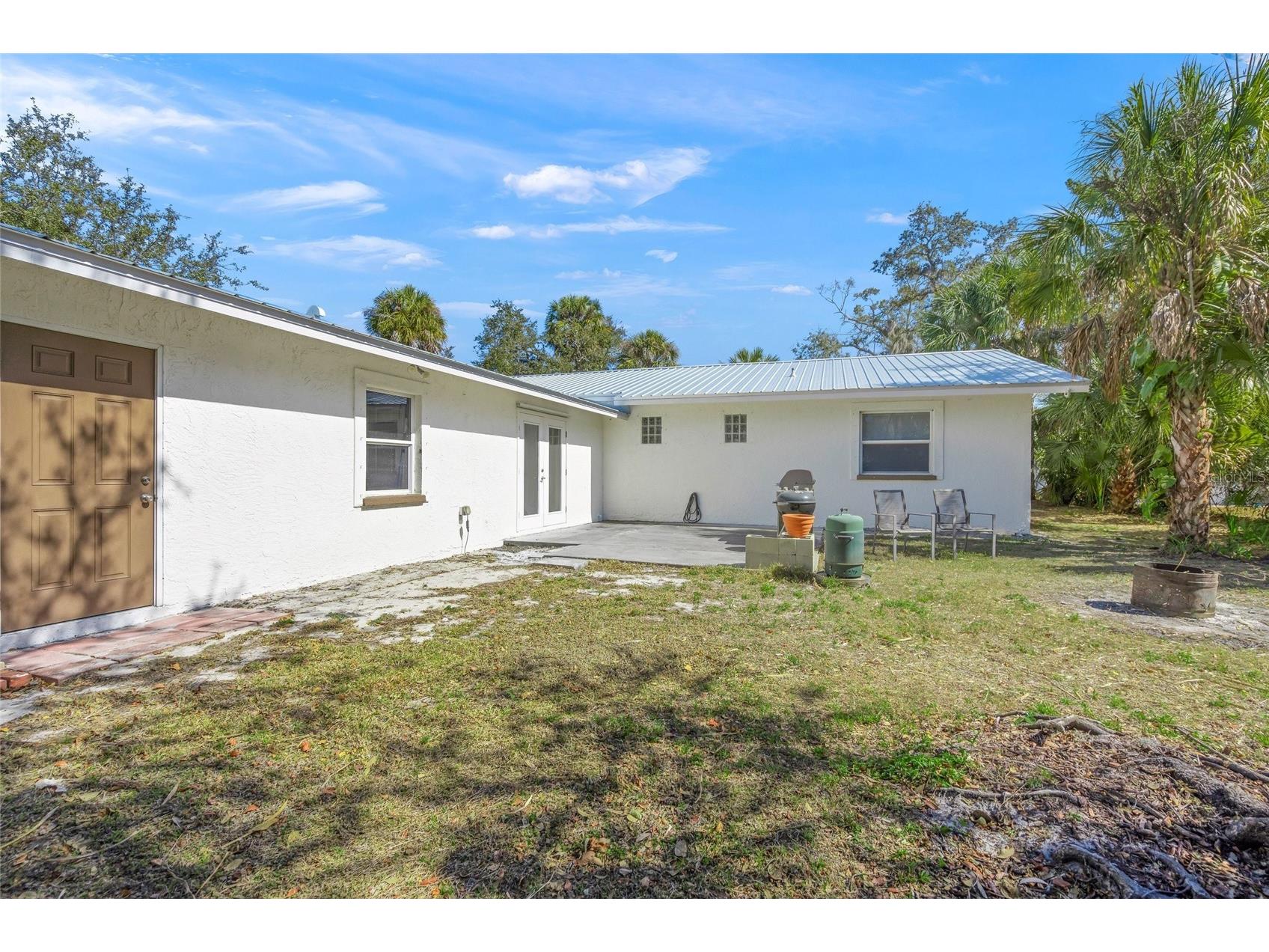 6520 Quonset Road Bradenton FL 34203 A4681216 image30