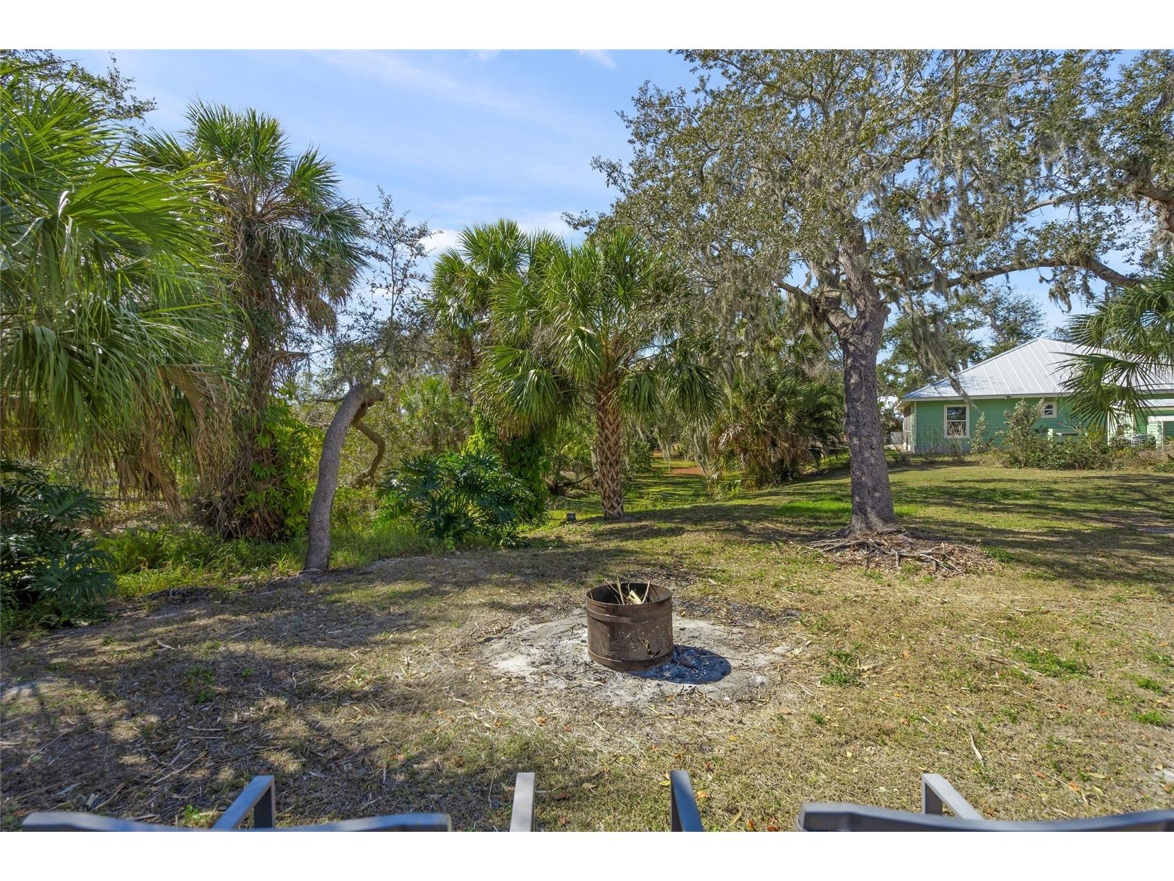 6520 Quonset Road Bradenton FL 34203 A4681216 image31