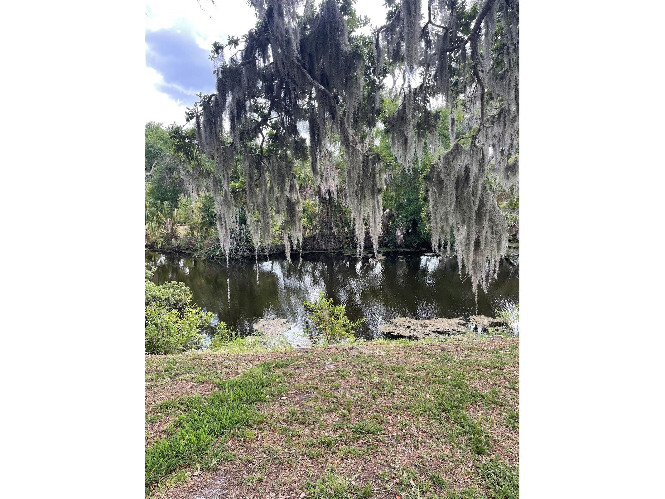 6520 Quonset Road Bradenton FL 34203 A4681216 image33