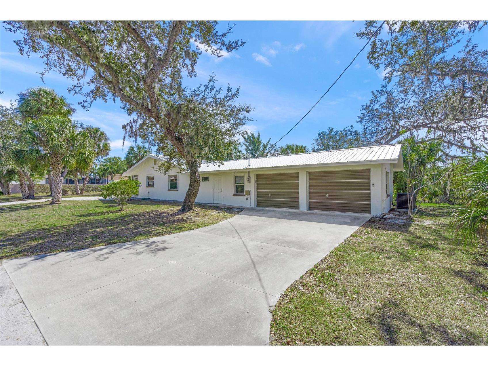 6520 Quonset Road Bradenton FL 34203 A4681216 image4