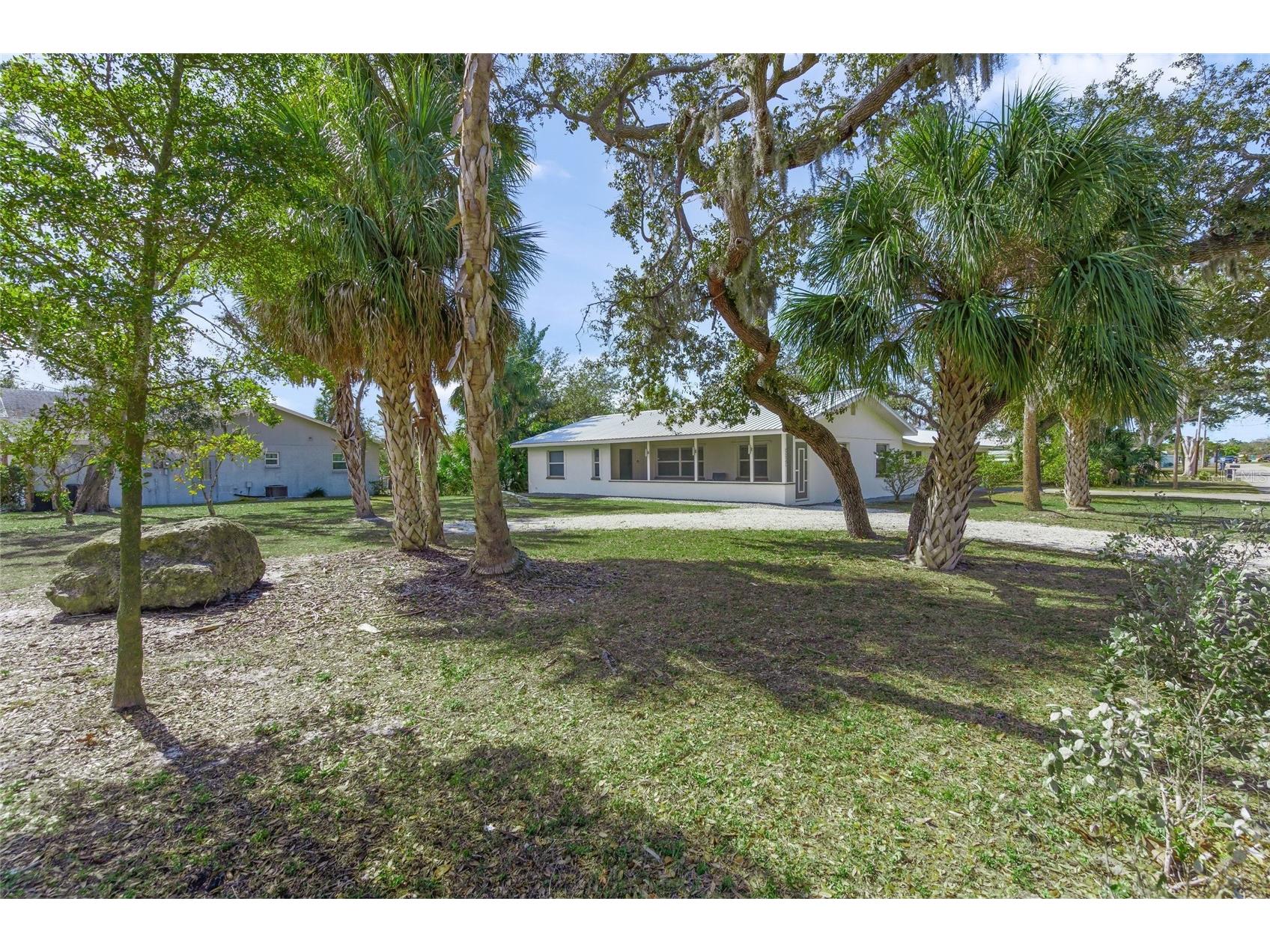 6520 Quonset Road Bradenton FL 34203 A4681216 image5