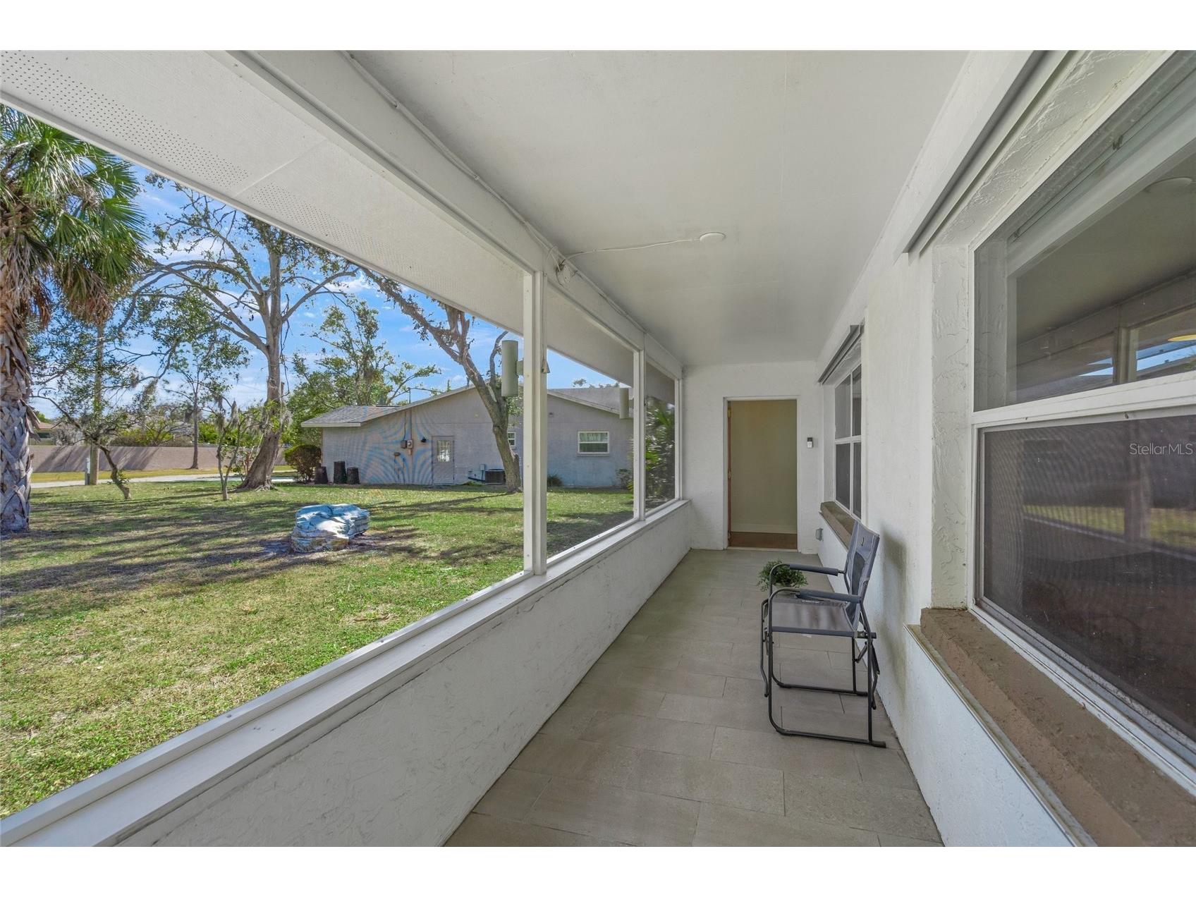 6520 Quonset Road Bradenton FL 34203 A4681216 image6