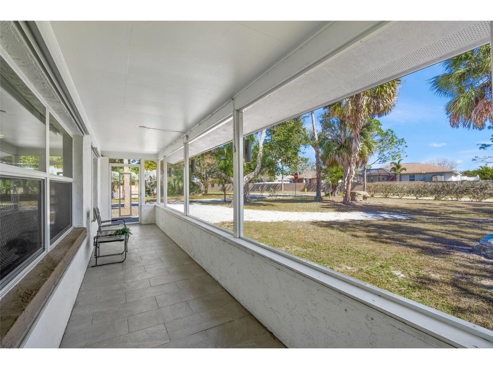 6520 Quonset Road Bradenton FL 34203 A4681216 image7